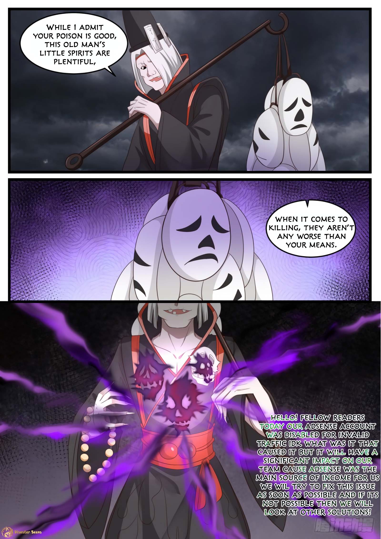 Page 12 of Chapter 520
