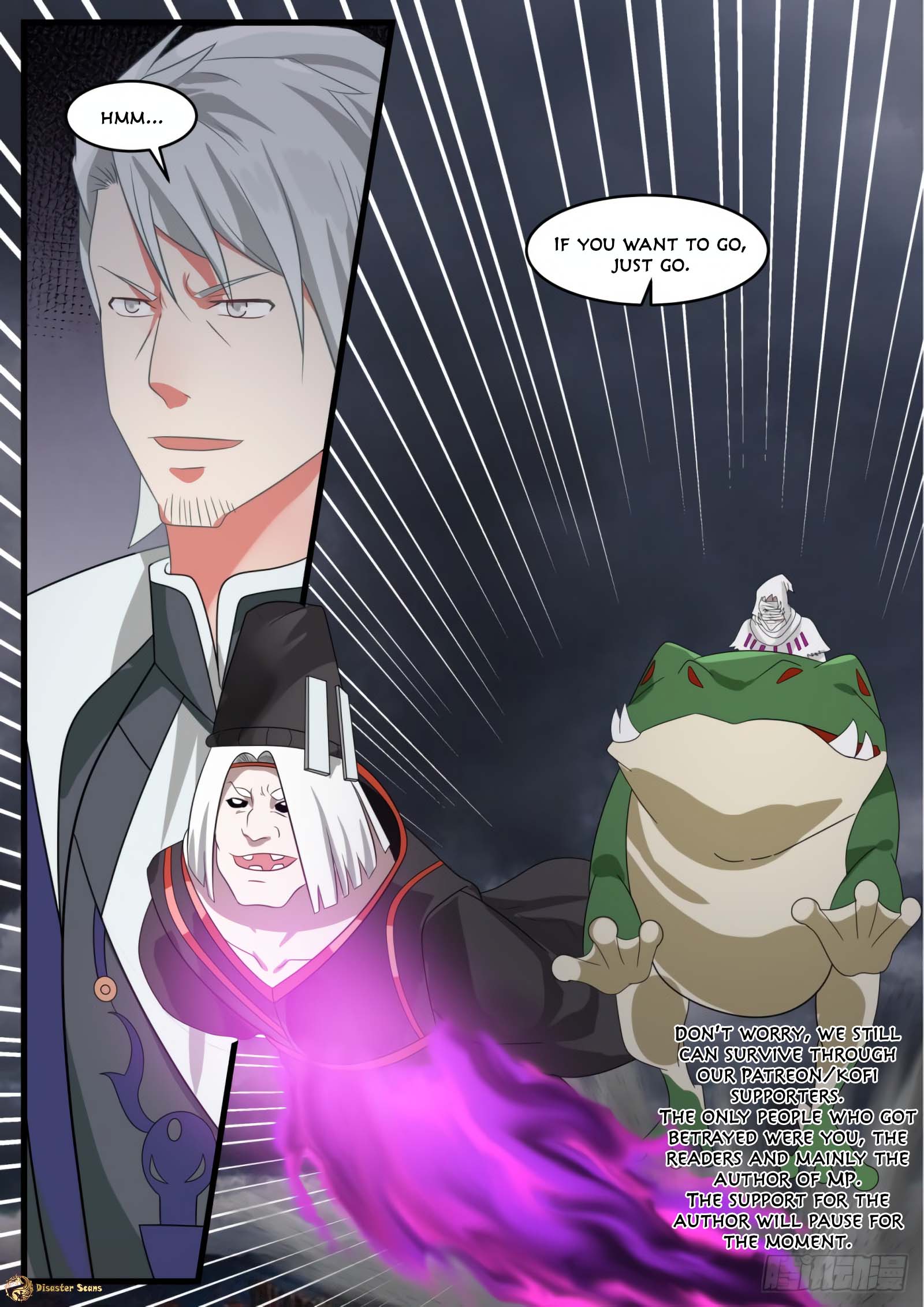 Page 13 of Chapter 520