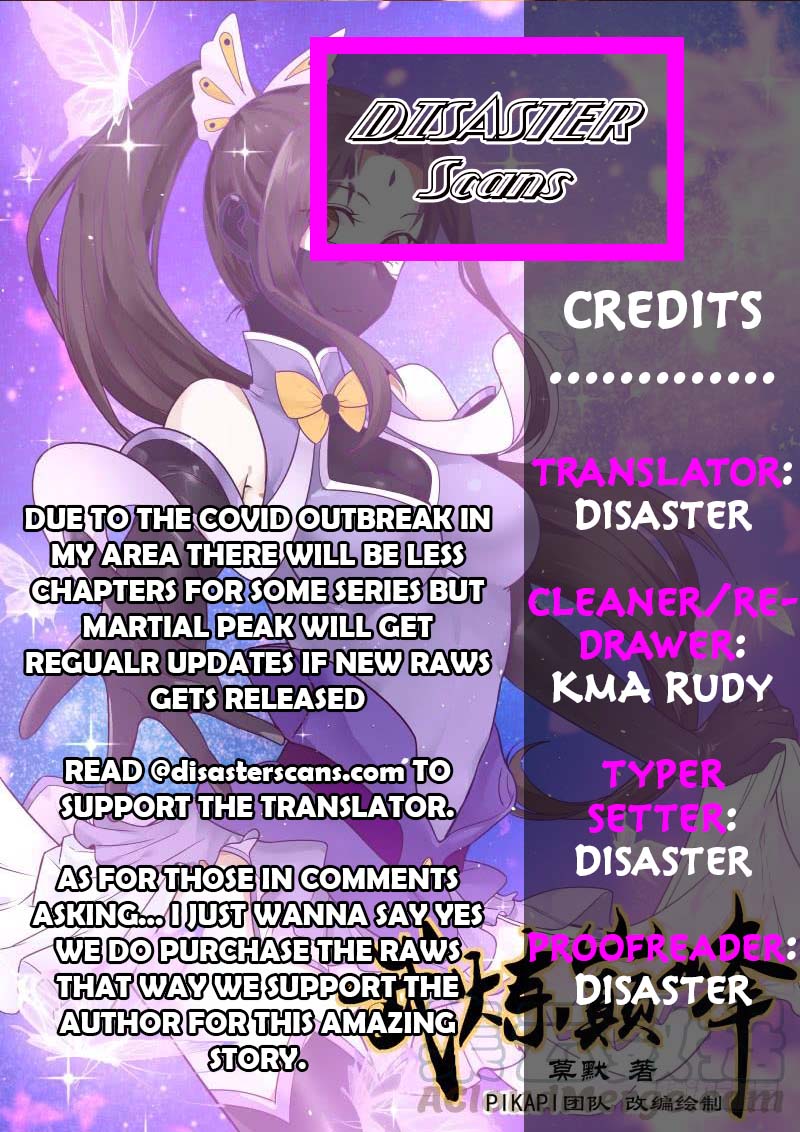 Page 1 of Chapter 521