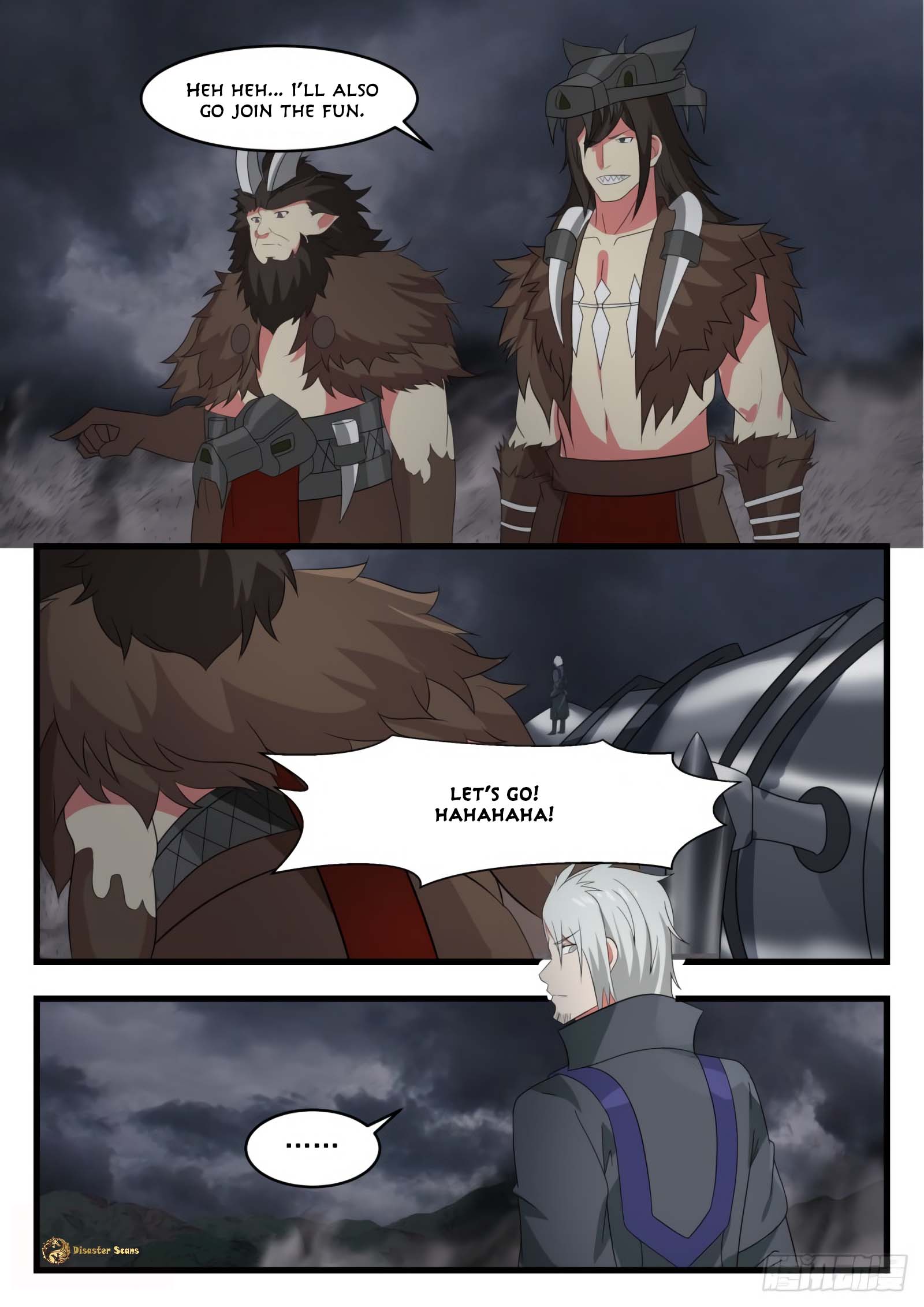 Page 3 of Chapter 521
