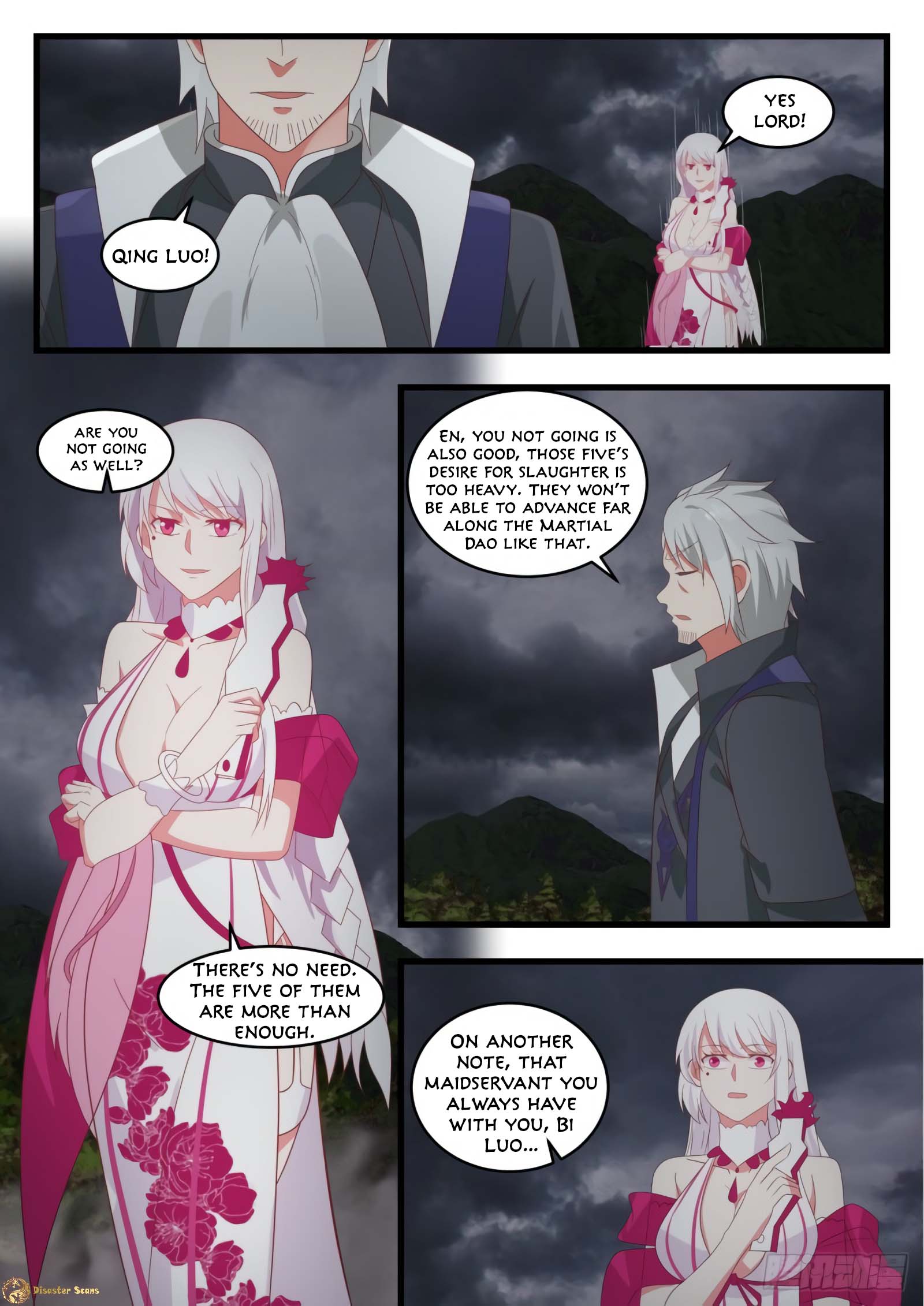 Page 4 of Chapter 521
