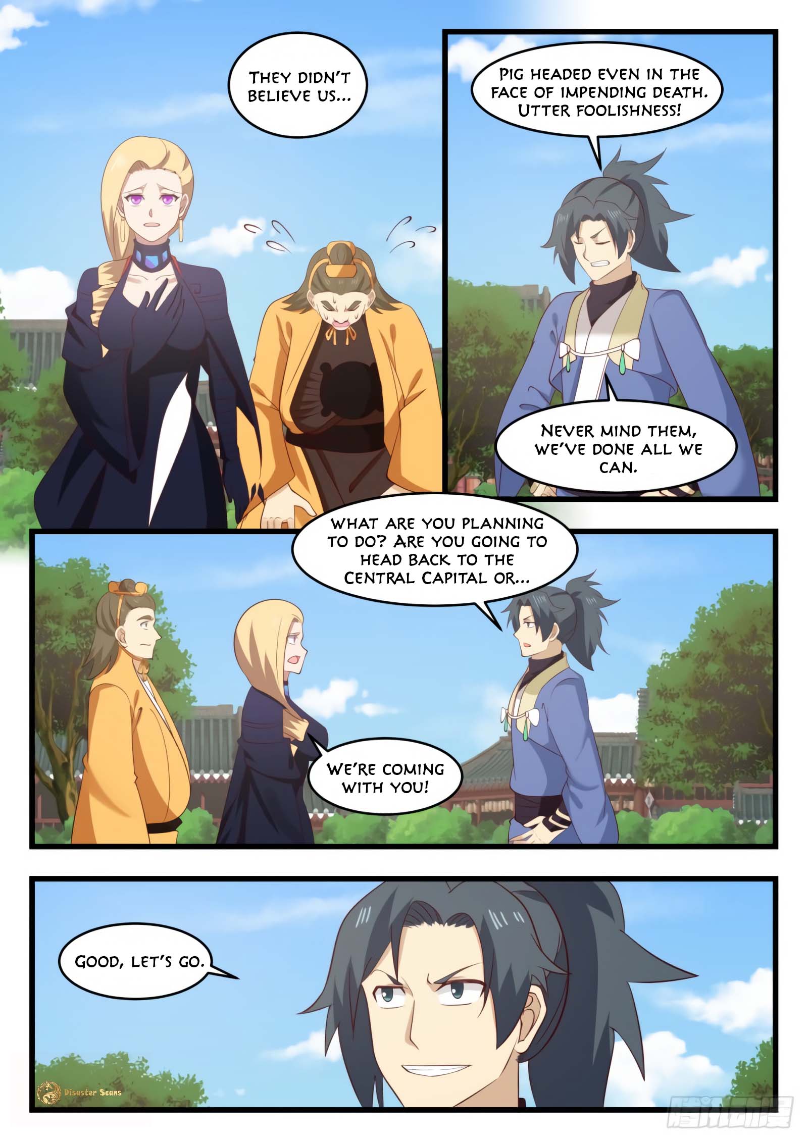 Page 7 of Chapter 521
