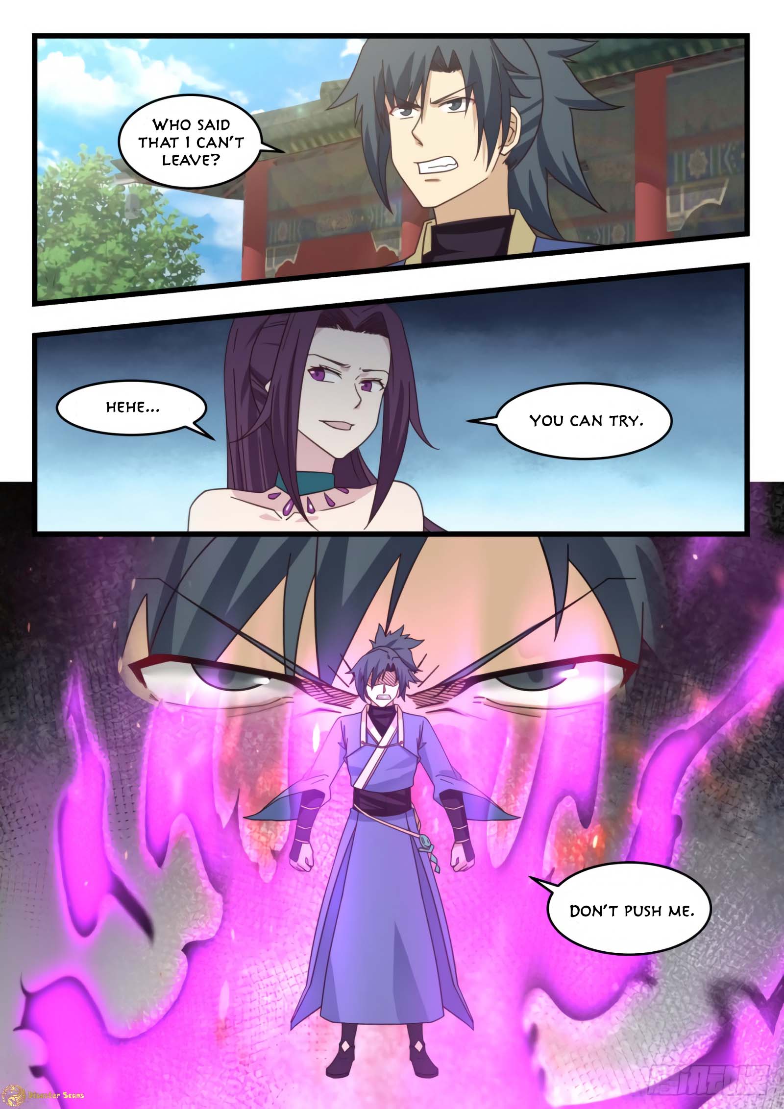 Page 4 of Chapter 522