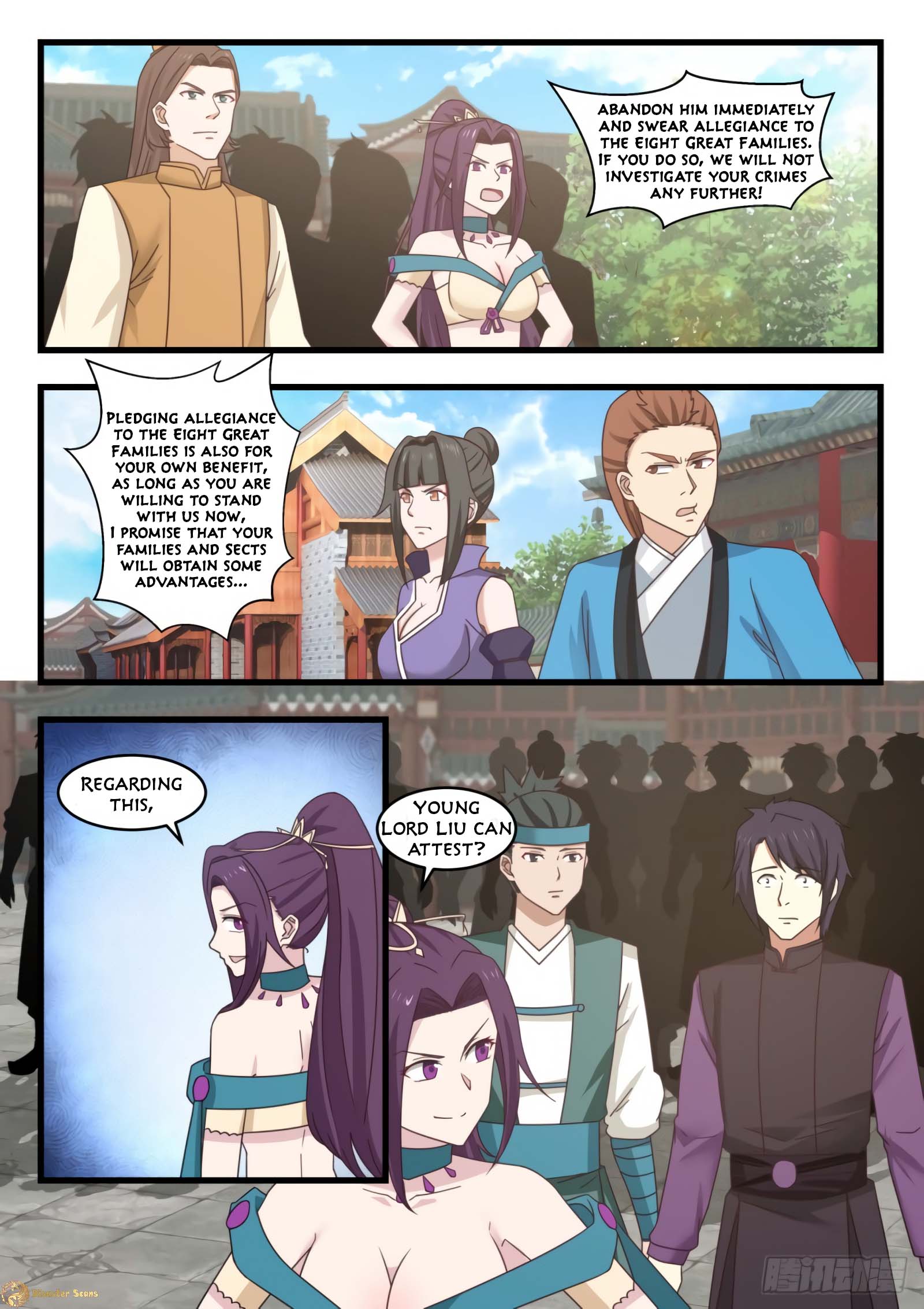 Page 7 of Chapter 522