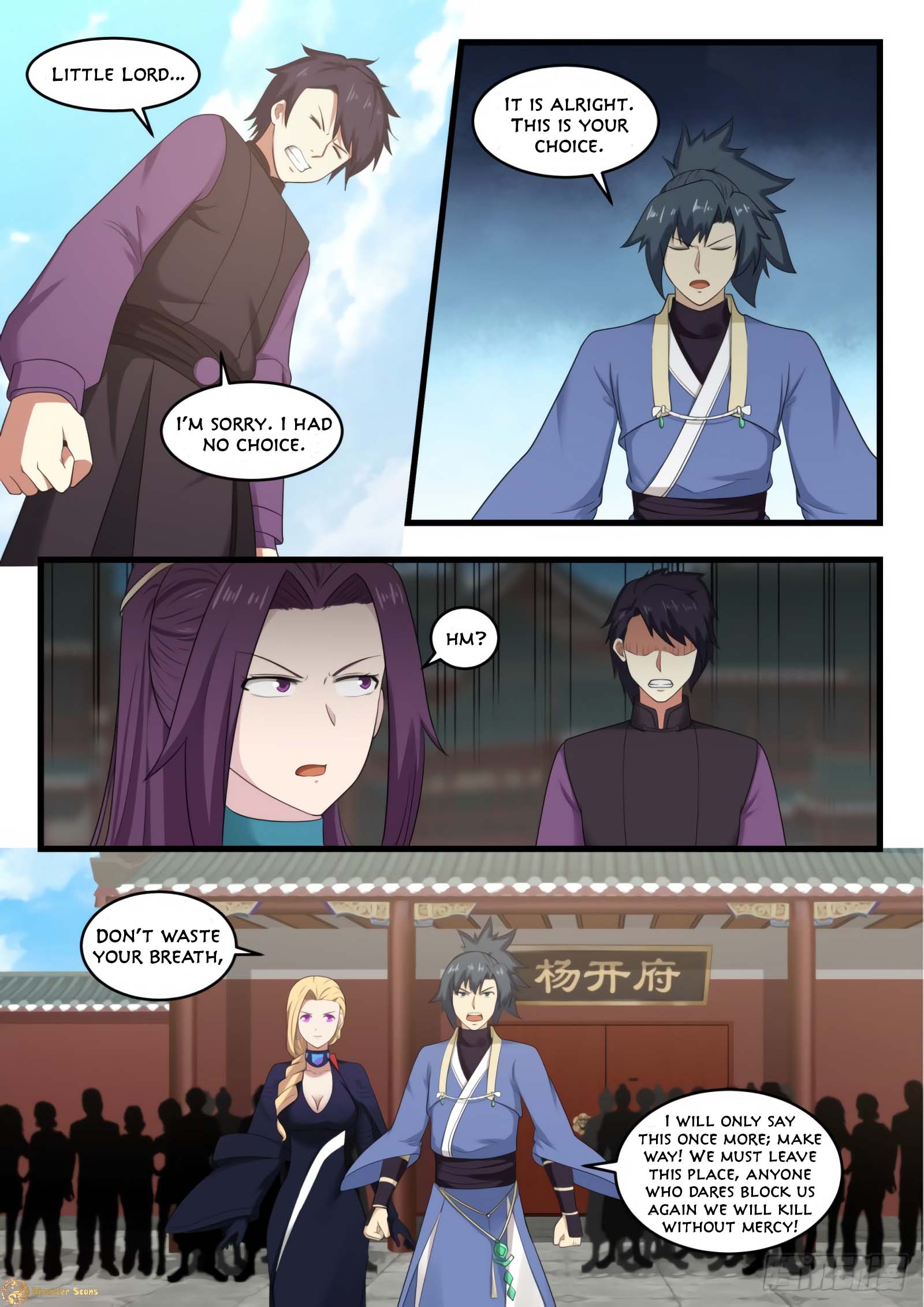 Page 9 of Chapter 522
