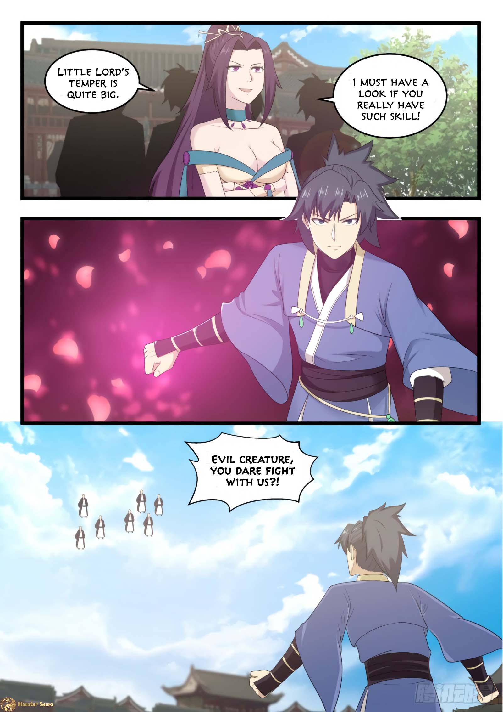Page 10 of Chapter 522
