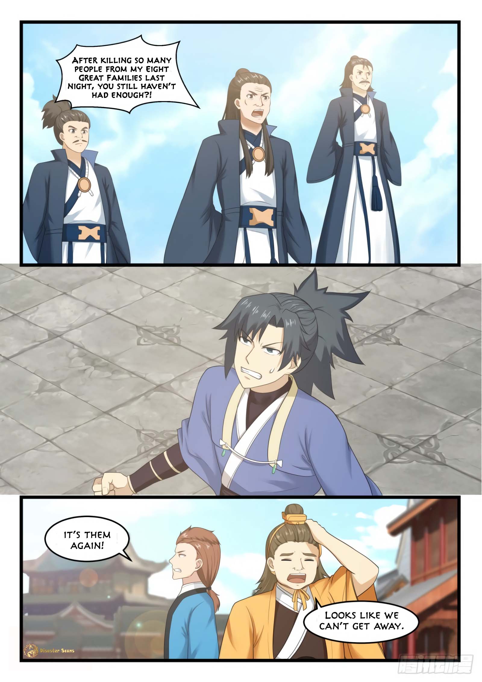 Page 11 of Chapter 522