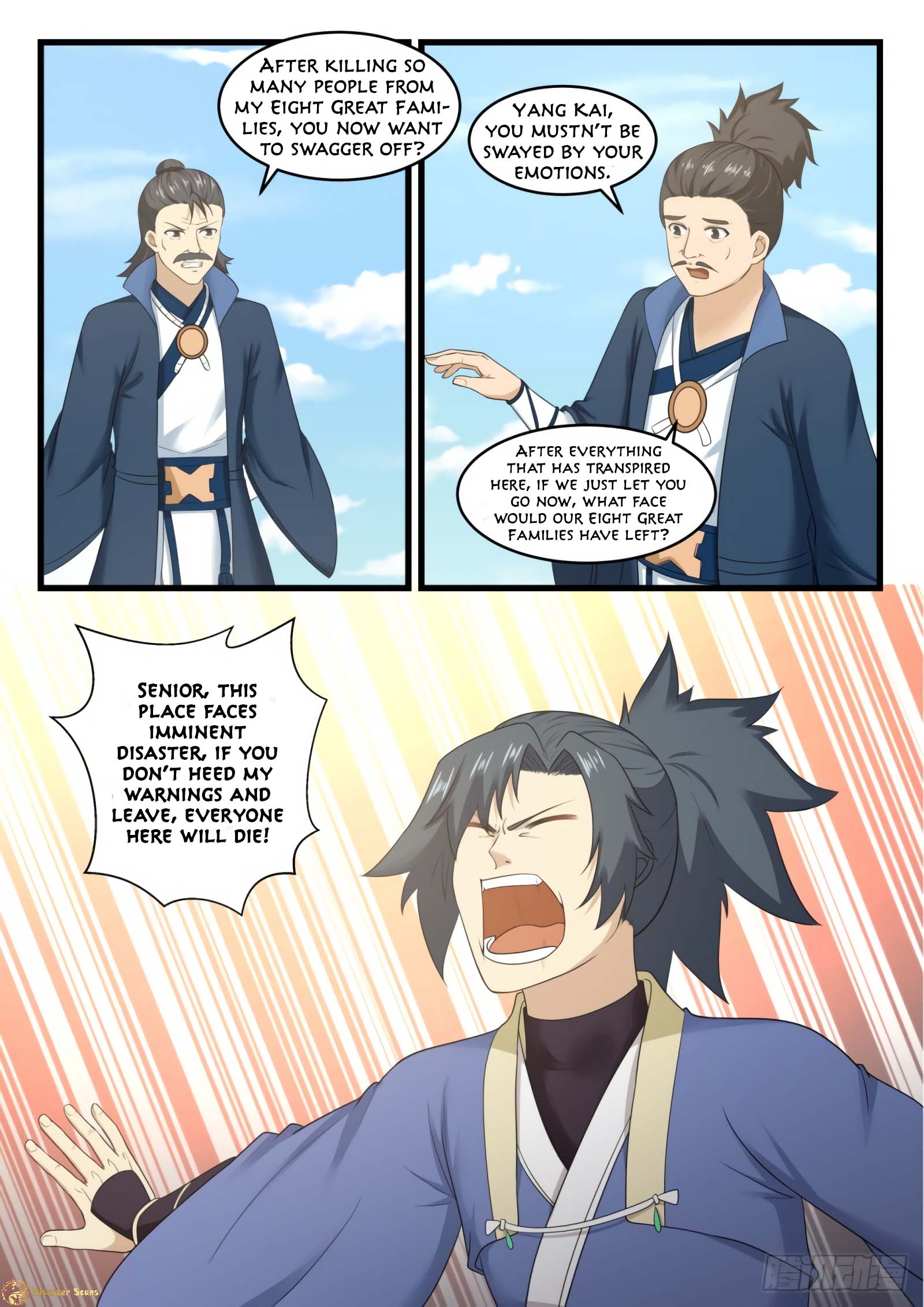 Page 13 of Chapter 522