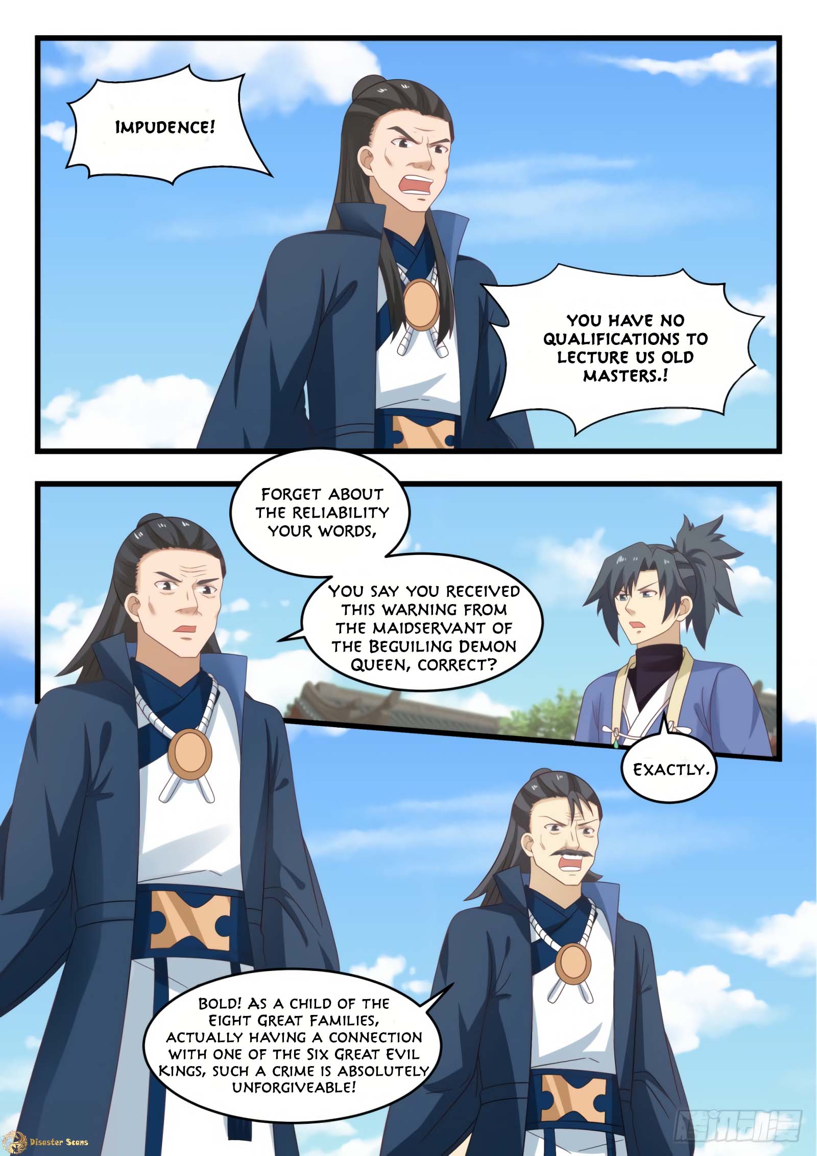 Page 4 of Chapter 523