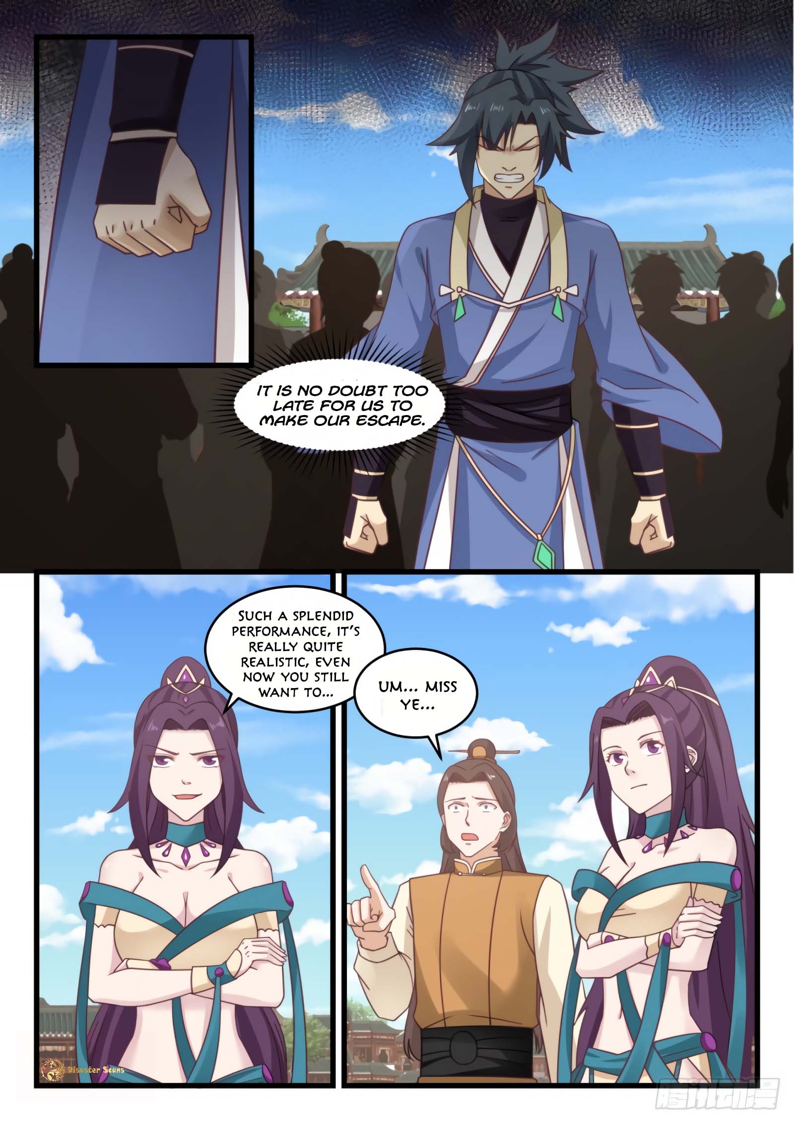 Page 9 of Chapter 523