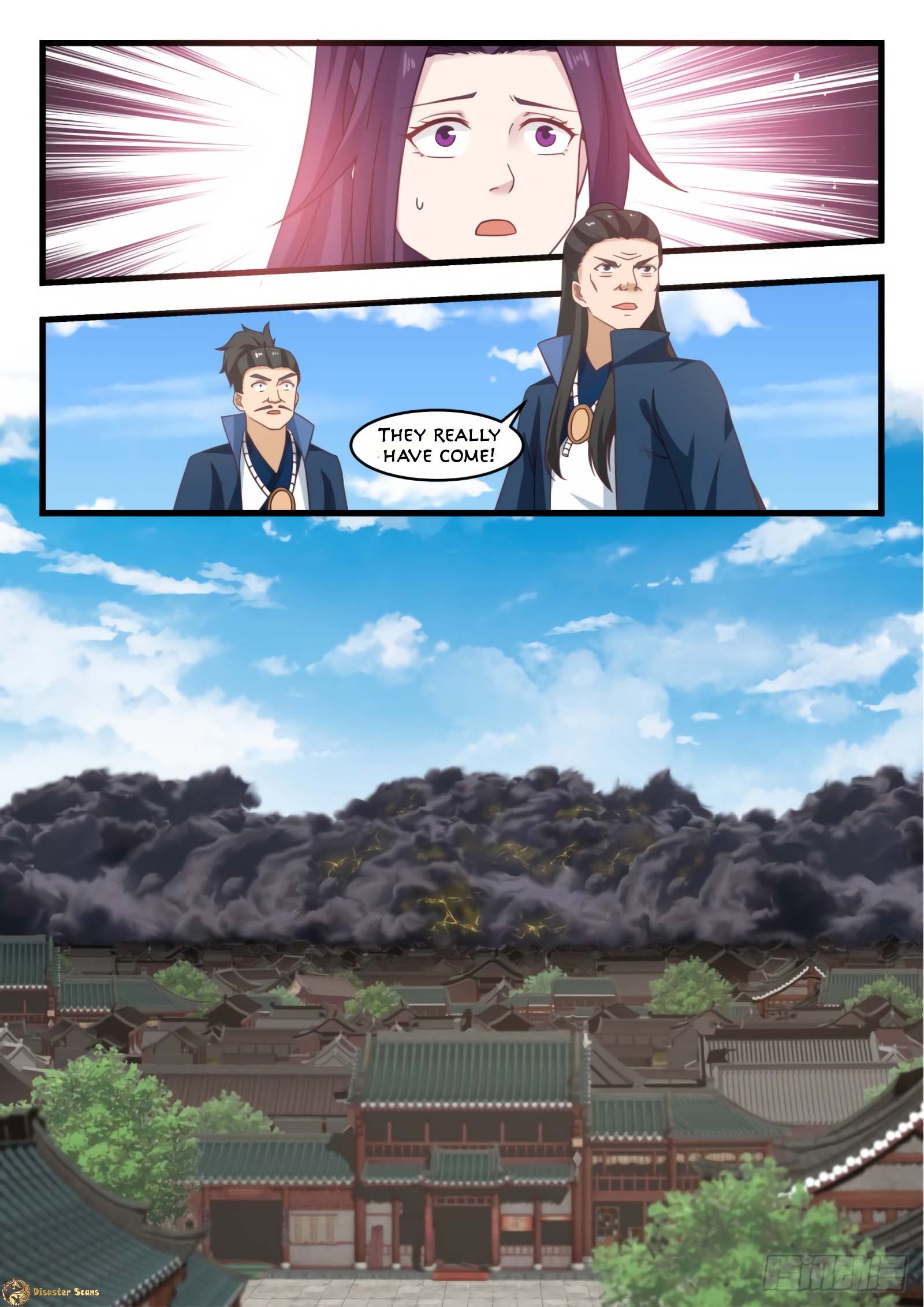 Page 10 of Chapter 523