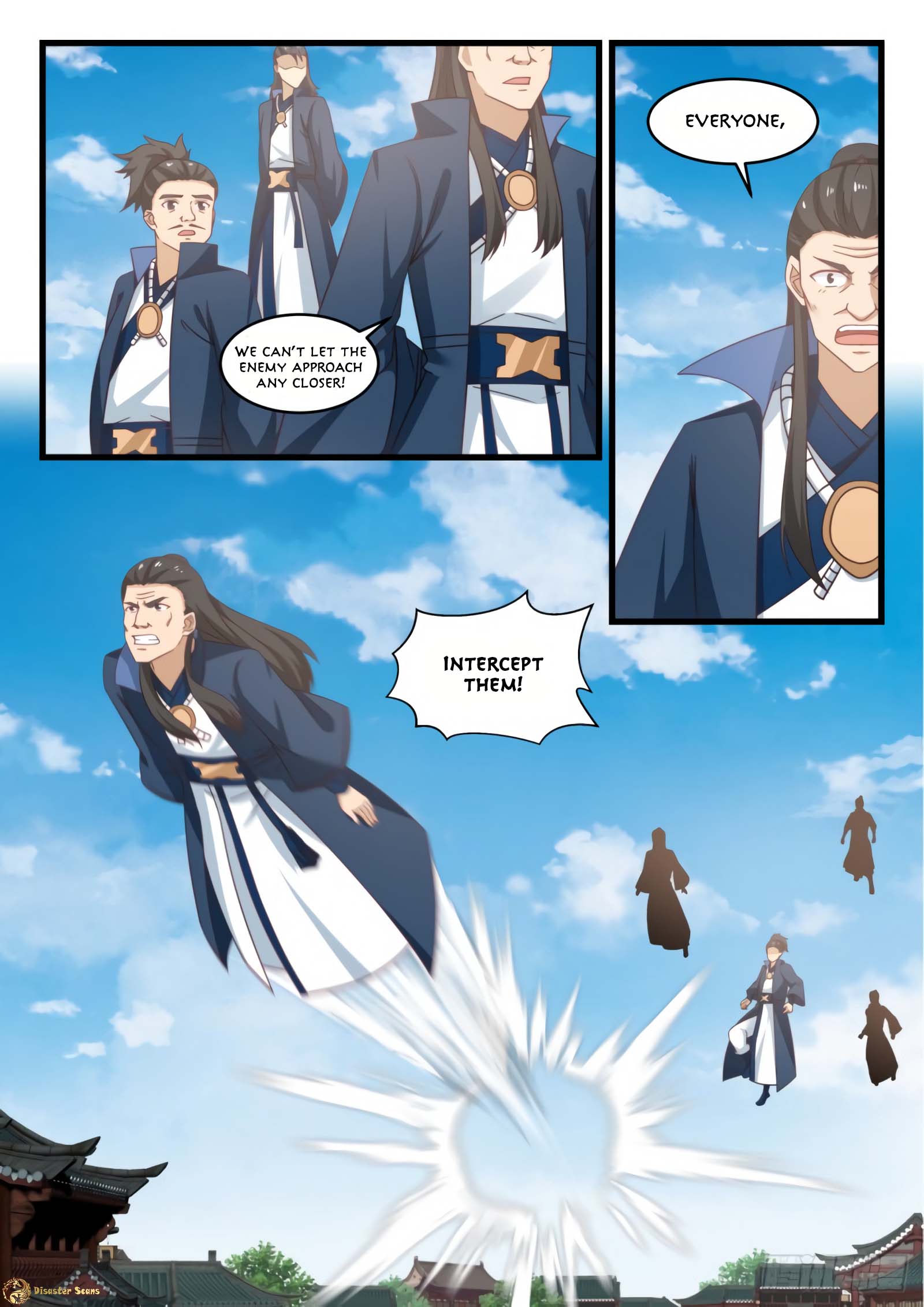 Page 13 of Chapter 523