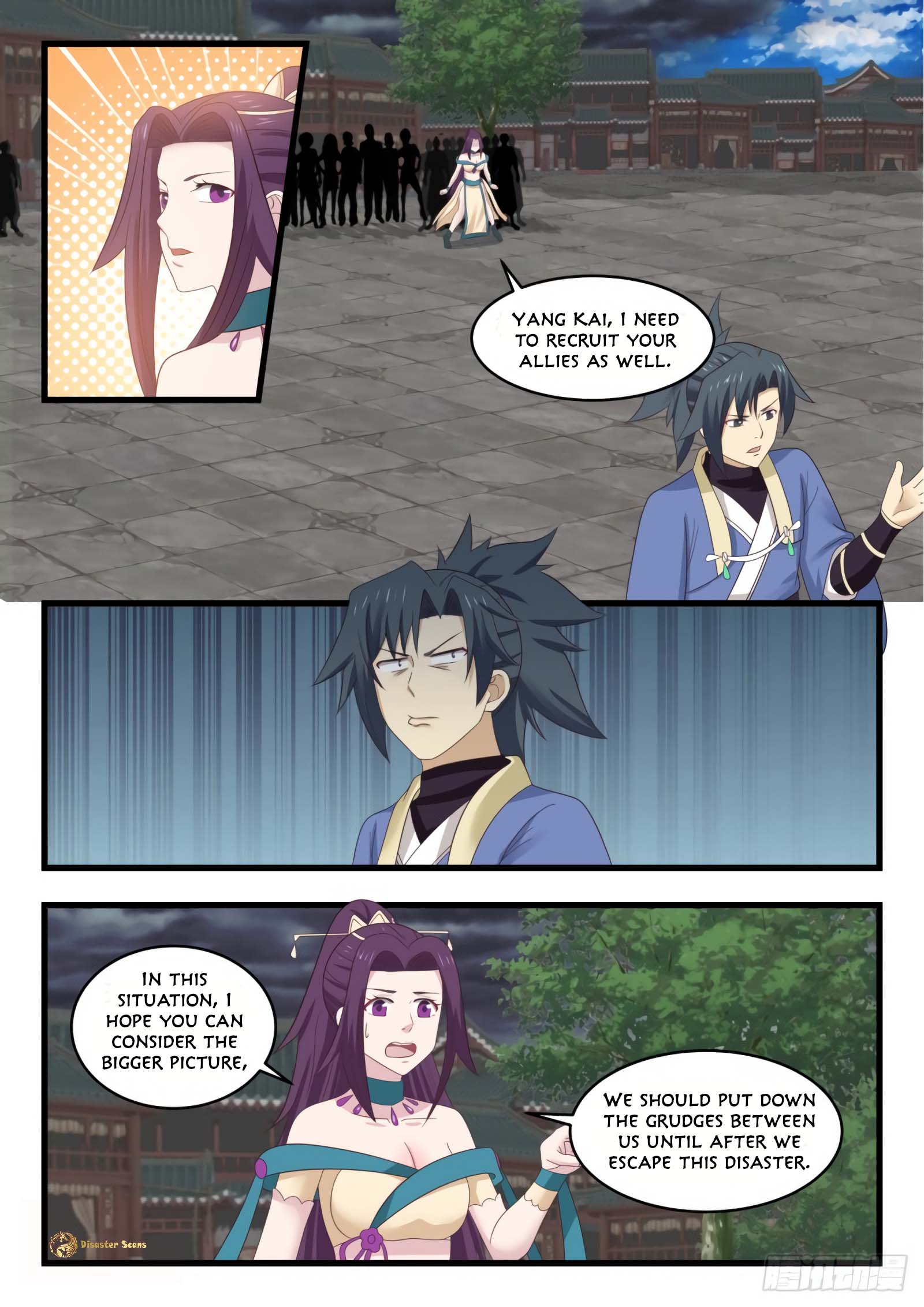 Page 10 of Chapter 524