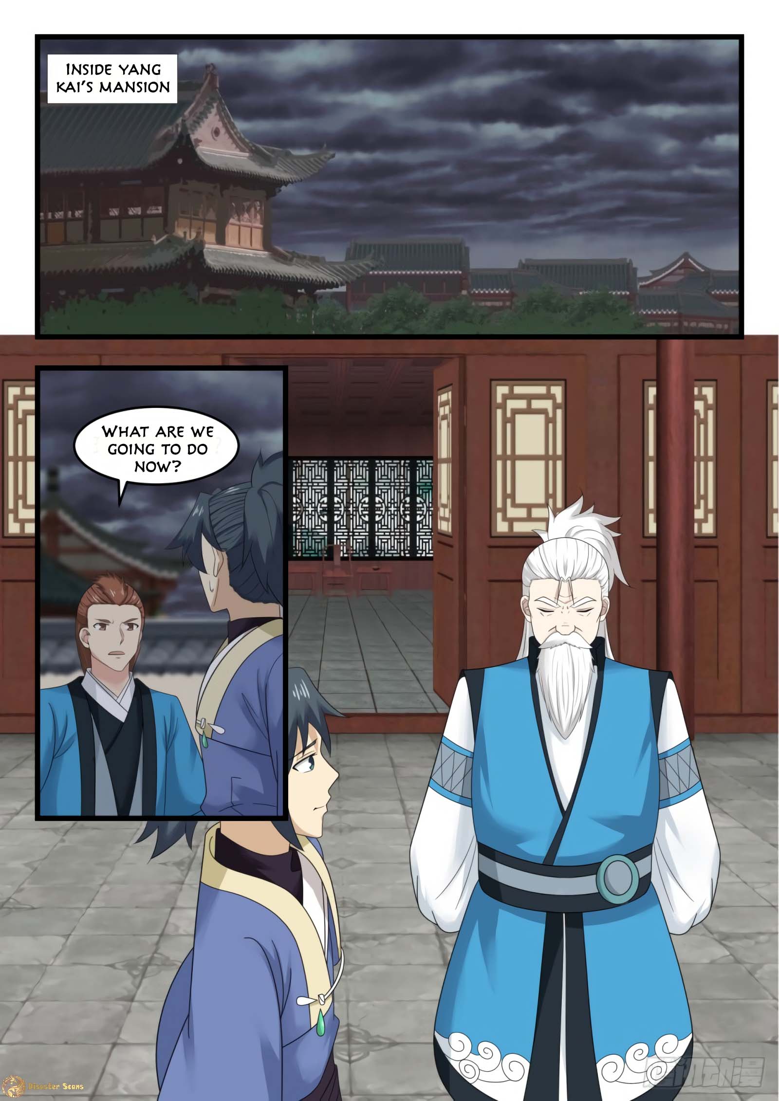 Page 13 of Chapter 524
