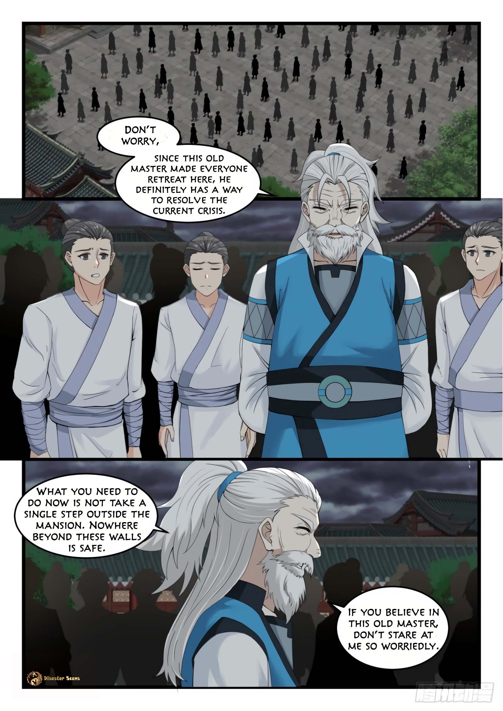 Page 2 of Chapter 525