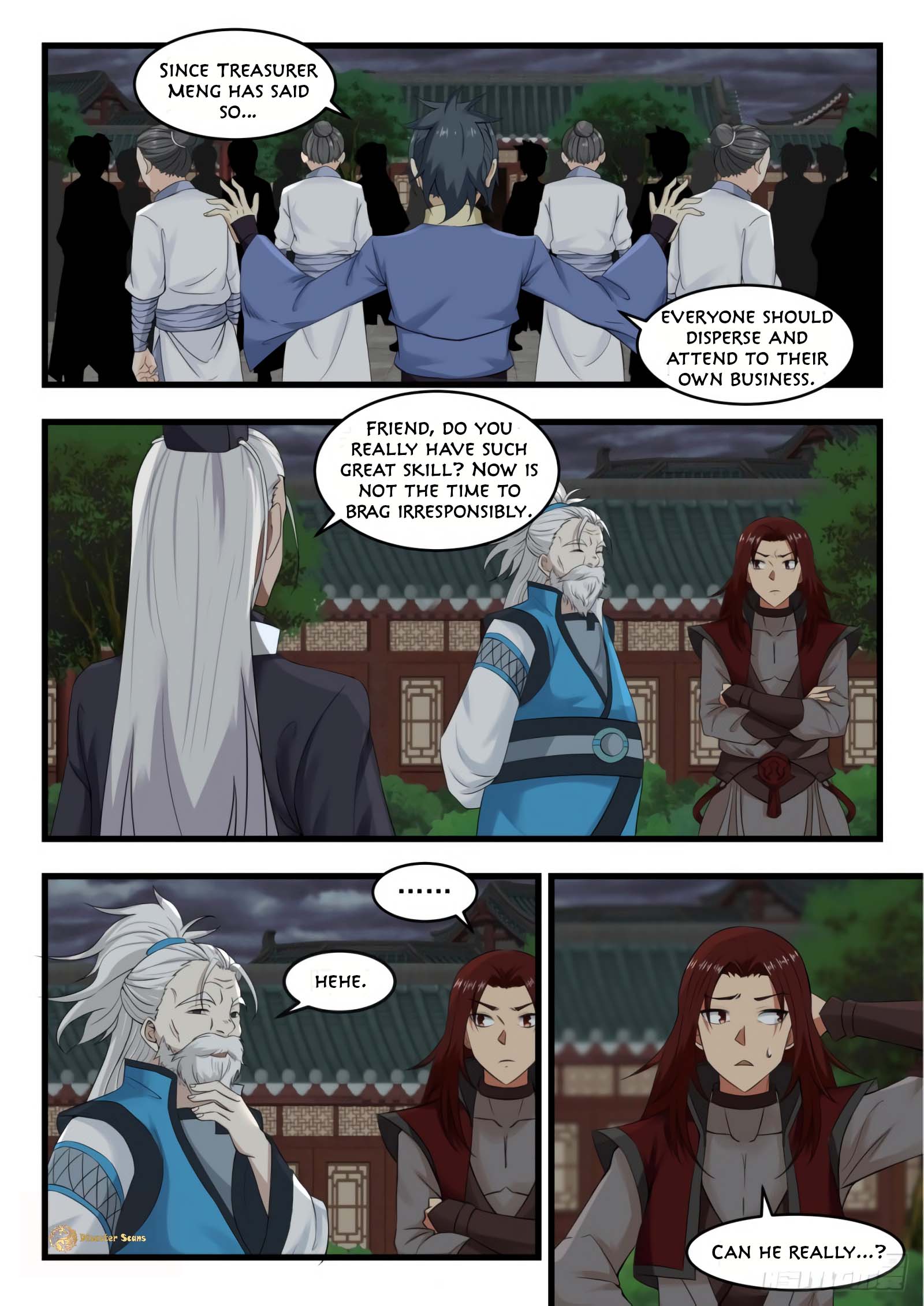 Page 3 of Chapter 525