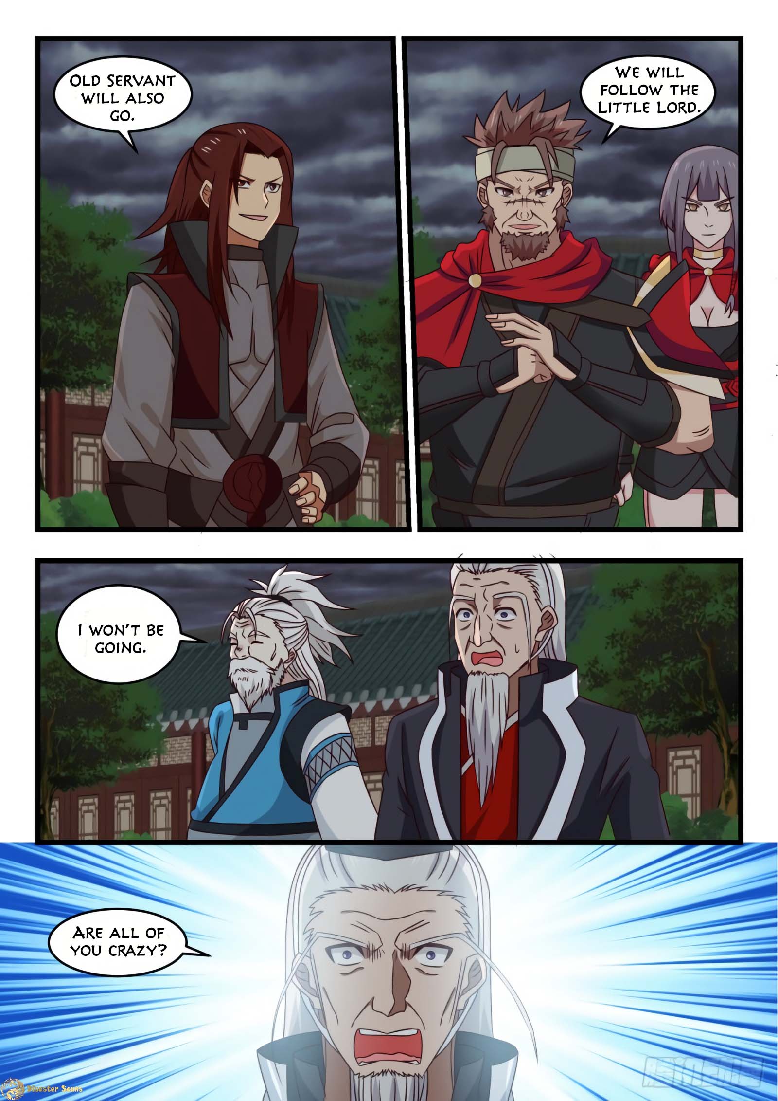 Page 8 of Chapter 525