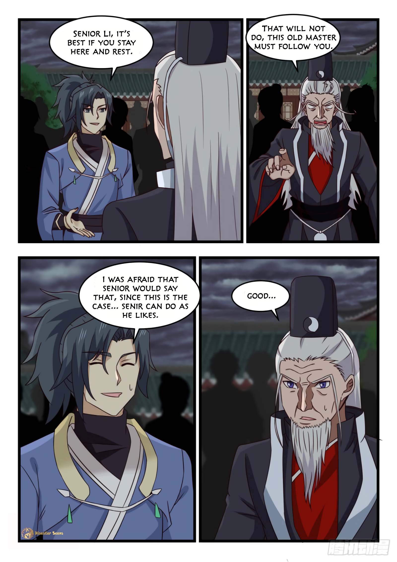 Page 9 of Chapter 525