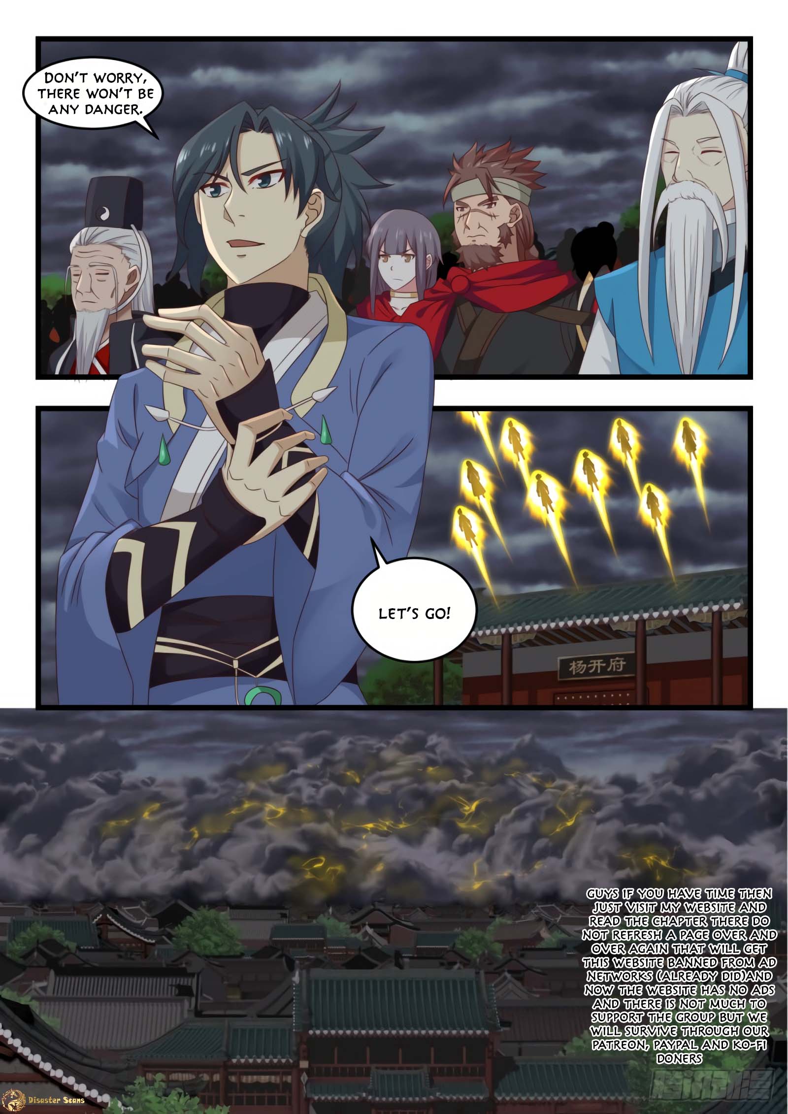 Page 11 of Chapter 525