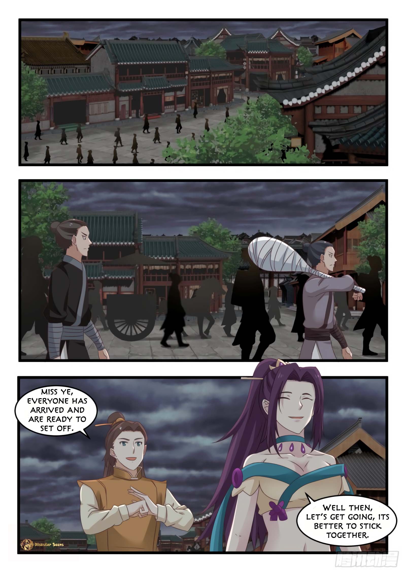 Page 12 of Chapter 525
