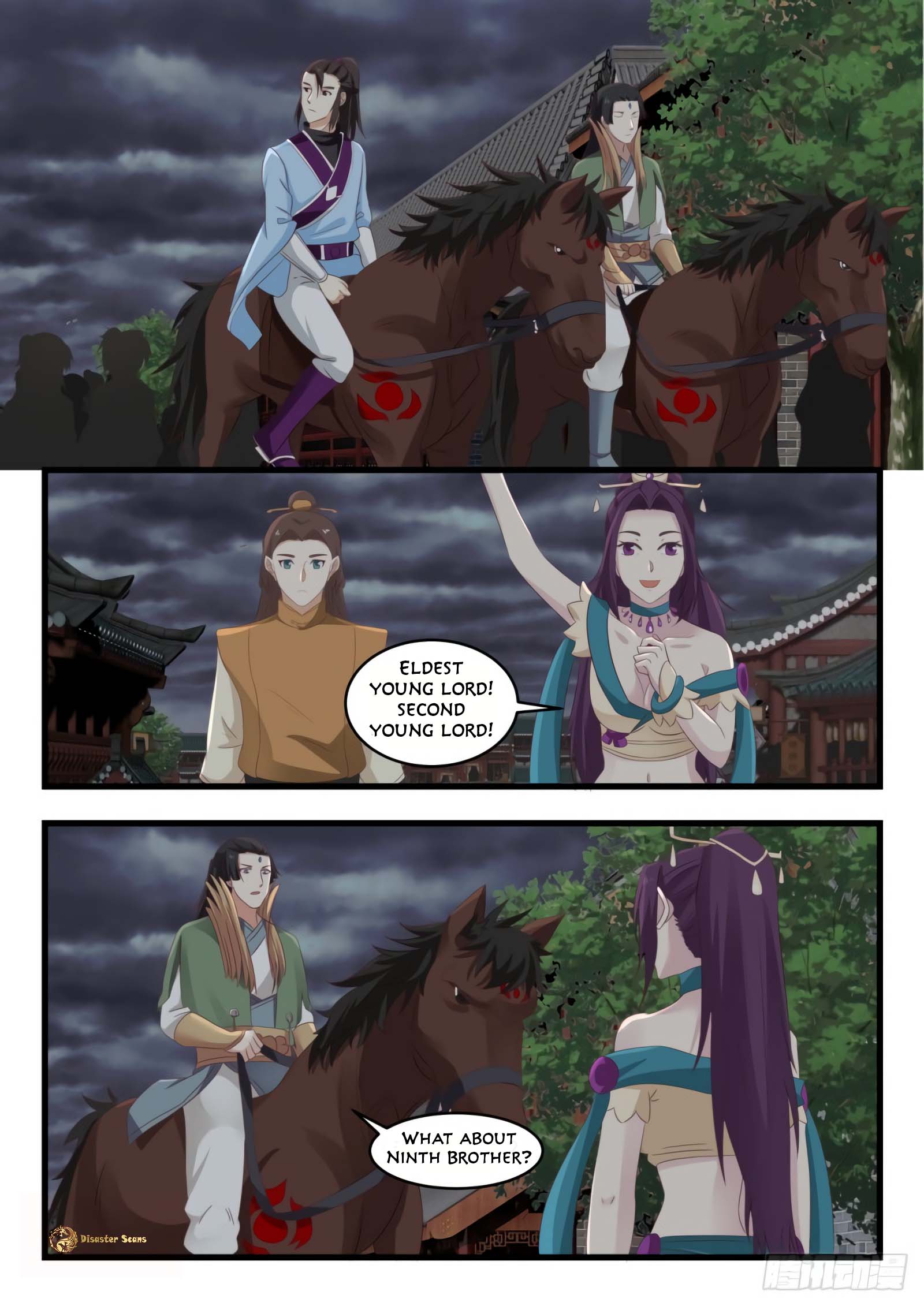 Page 13 of Chapter 525