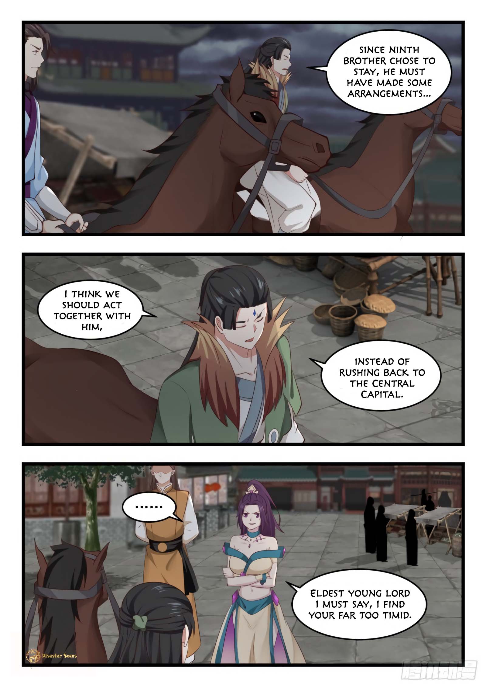 Page 3 of Chapter 526