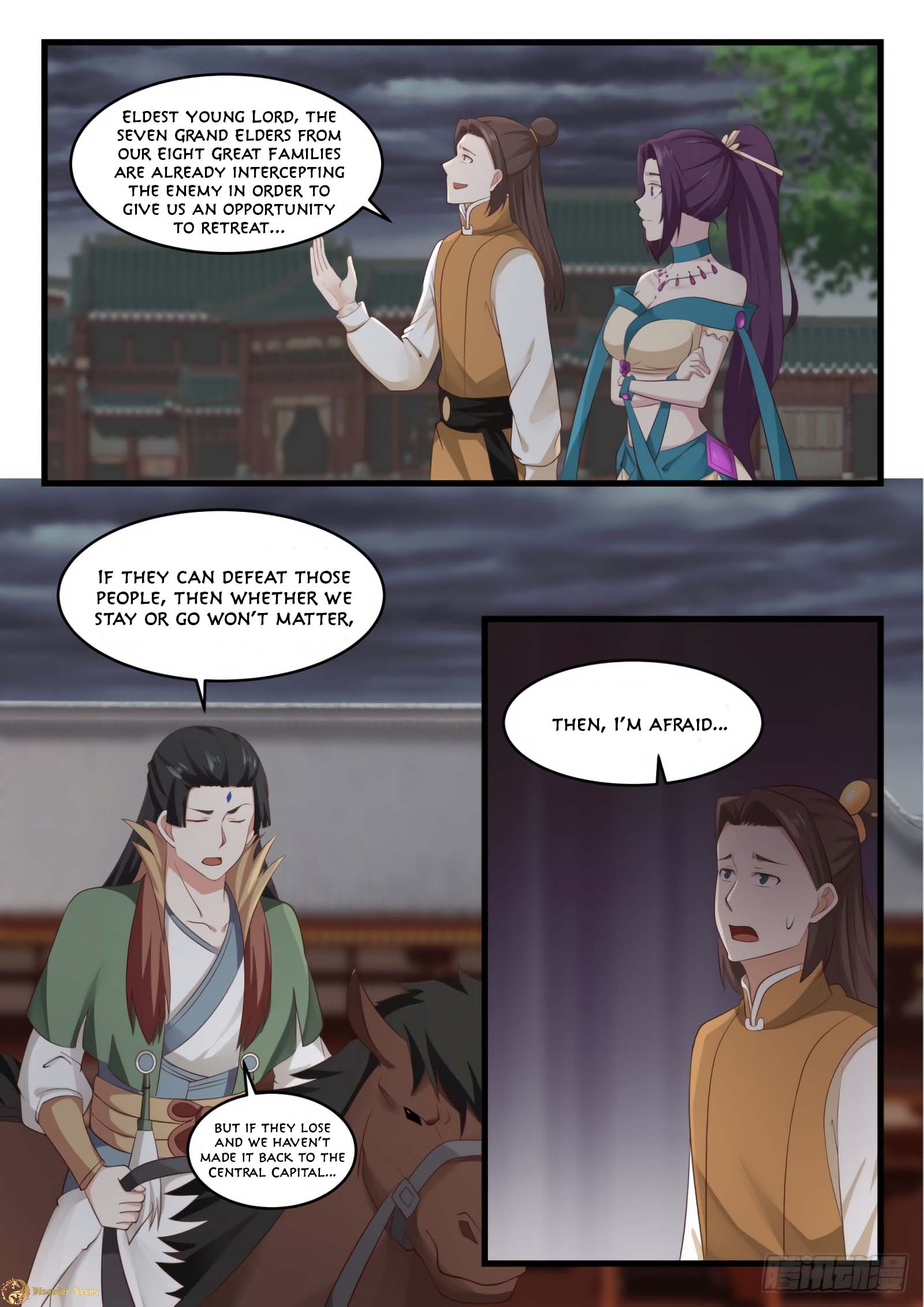 Page 4 of Chapter 526