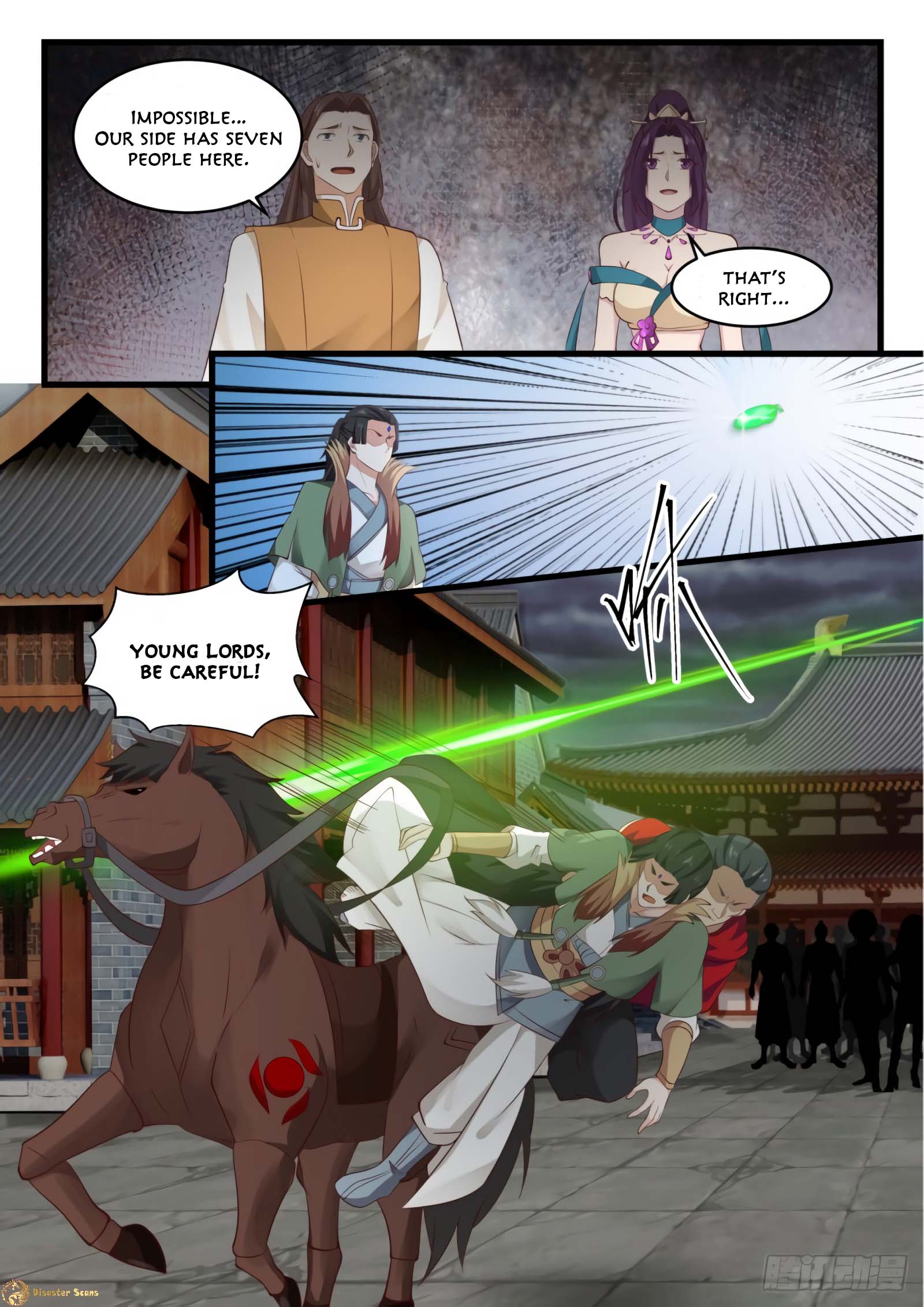 Page 5 of Chapter 526