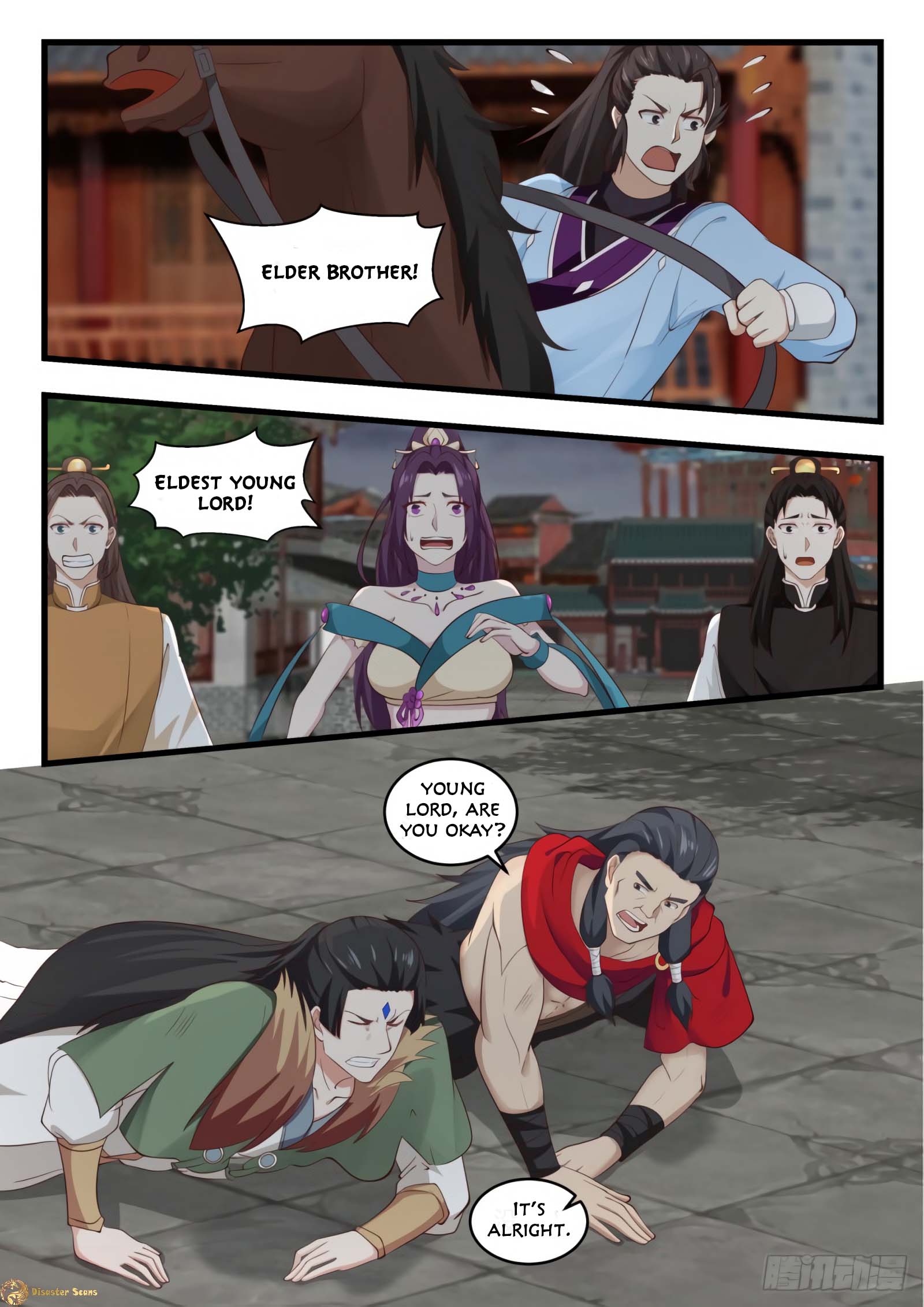 Page 6 of Chapter 526