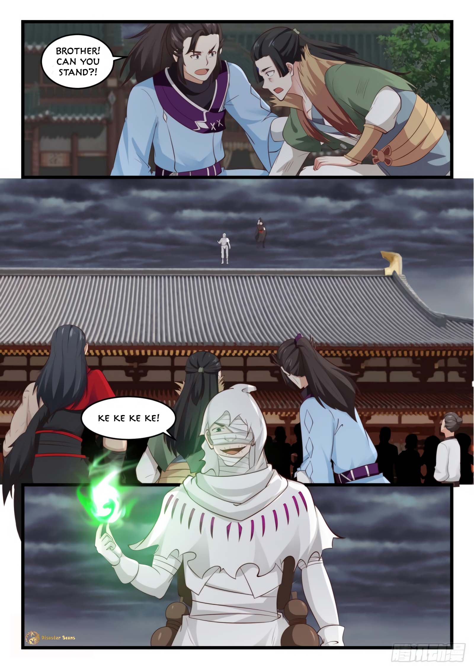 Page 7 of Chapter 526