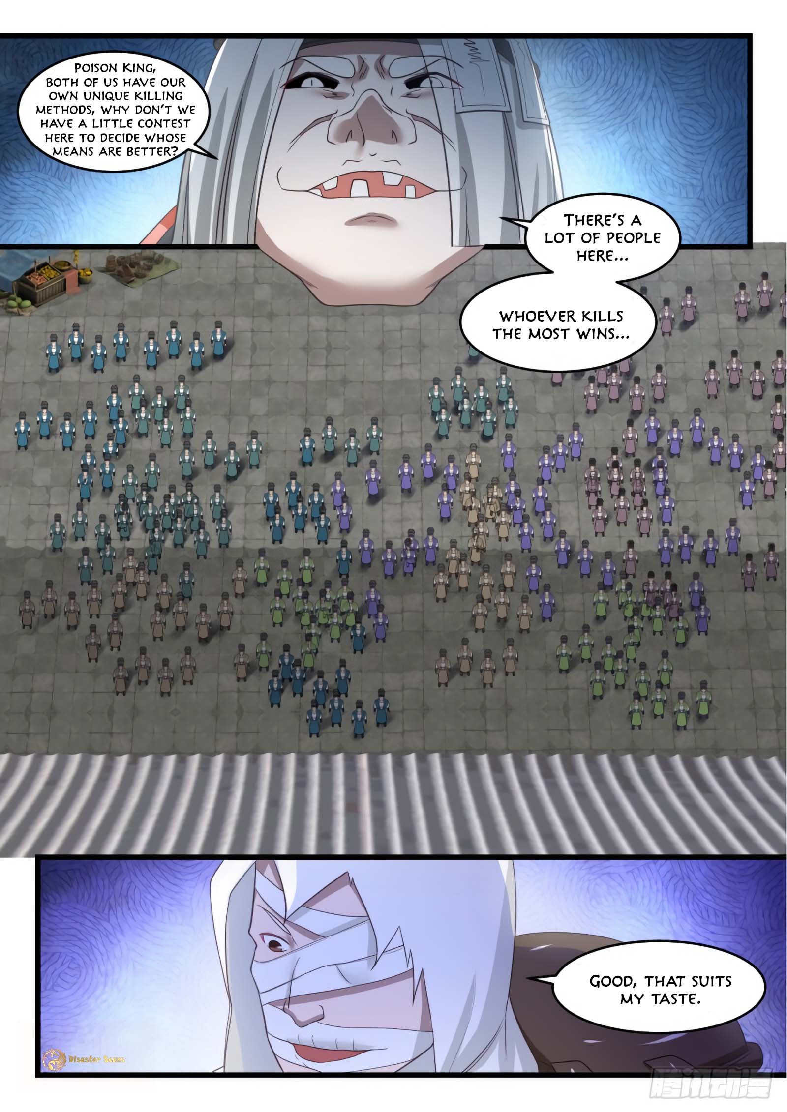 Page 9 of Chapter 526