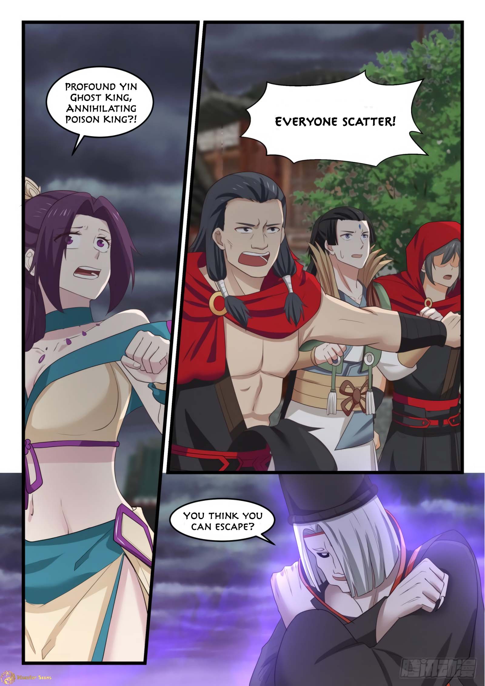 Page 10 of Chapter 526