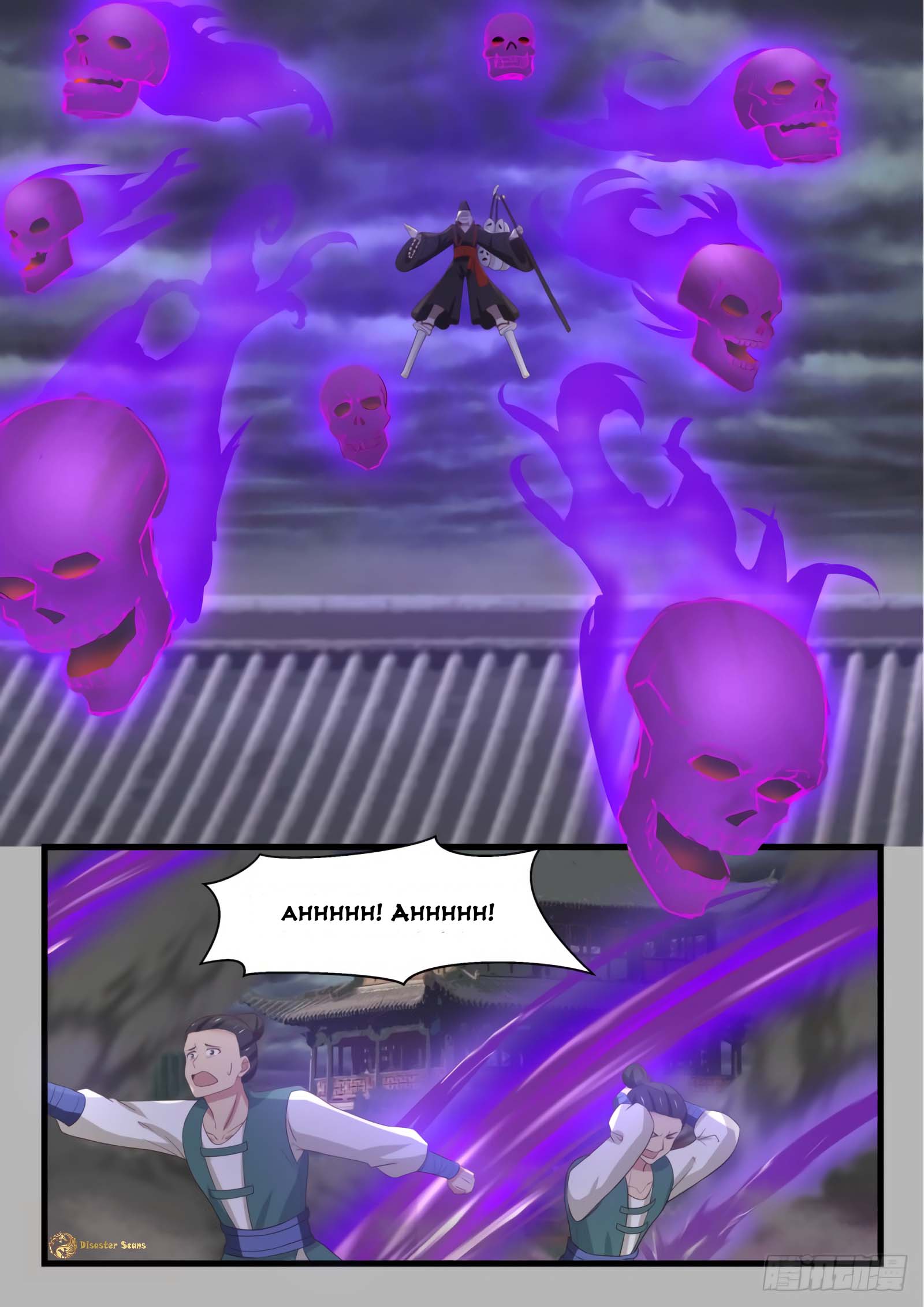 Page 11 of Chapter 526