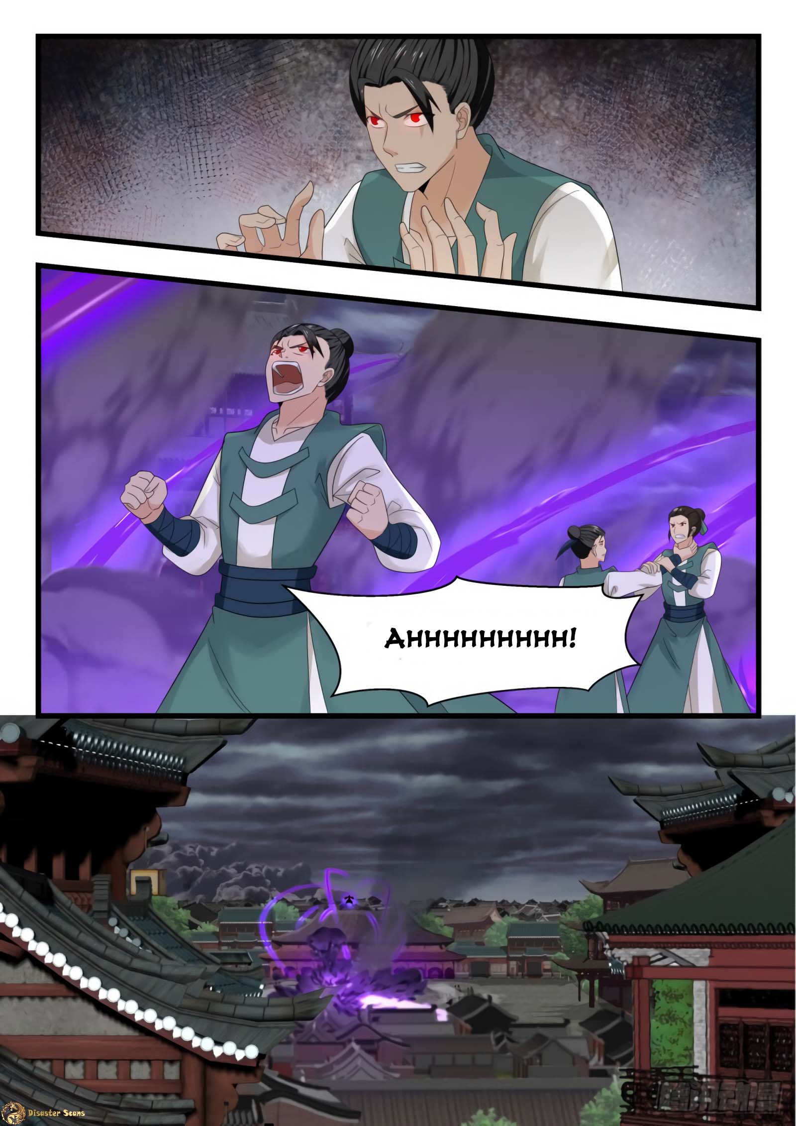 Page 13 of Chapter 526