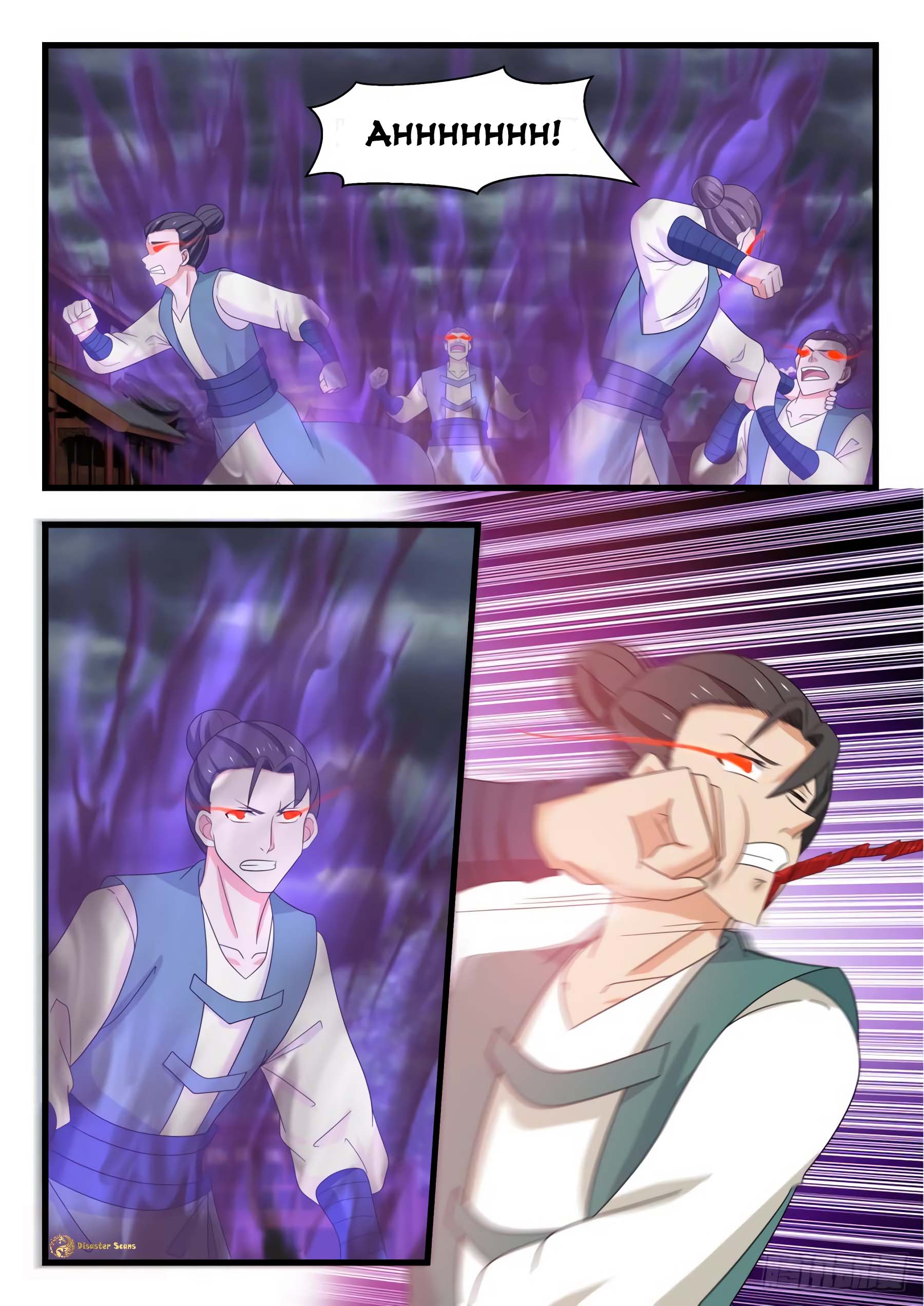 Page 2 of Chapter 527