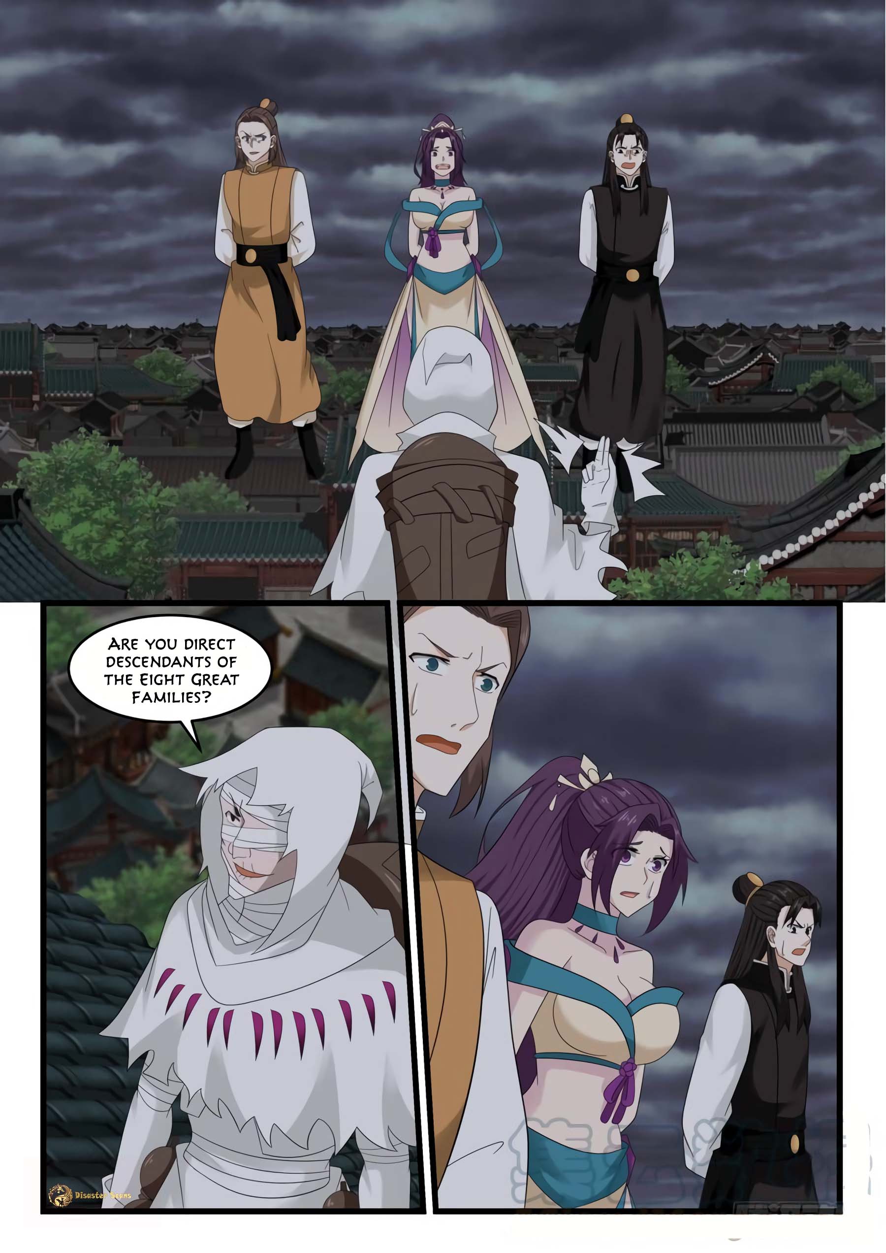 Page 7 of Chapter 527