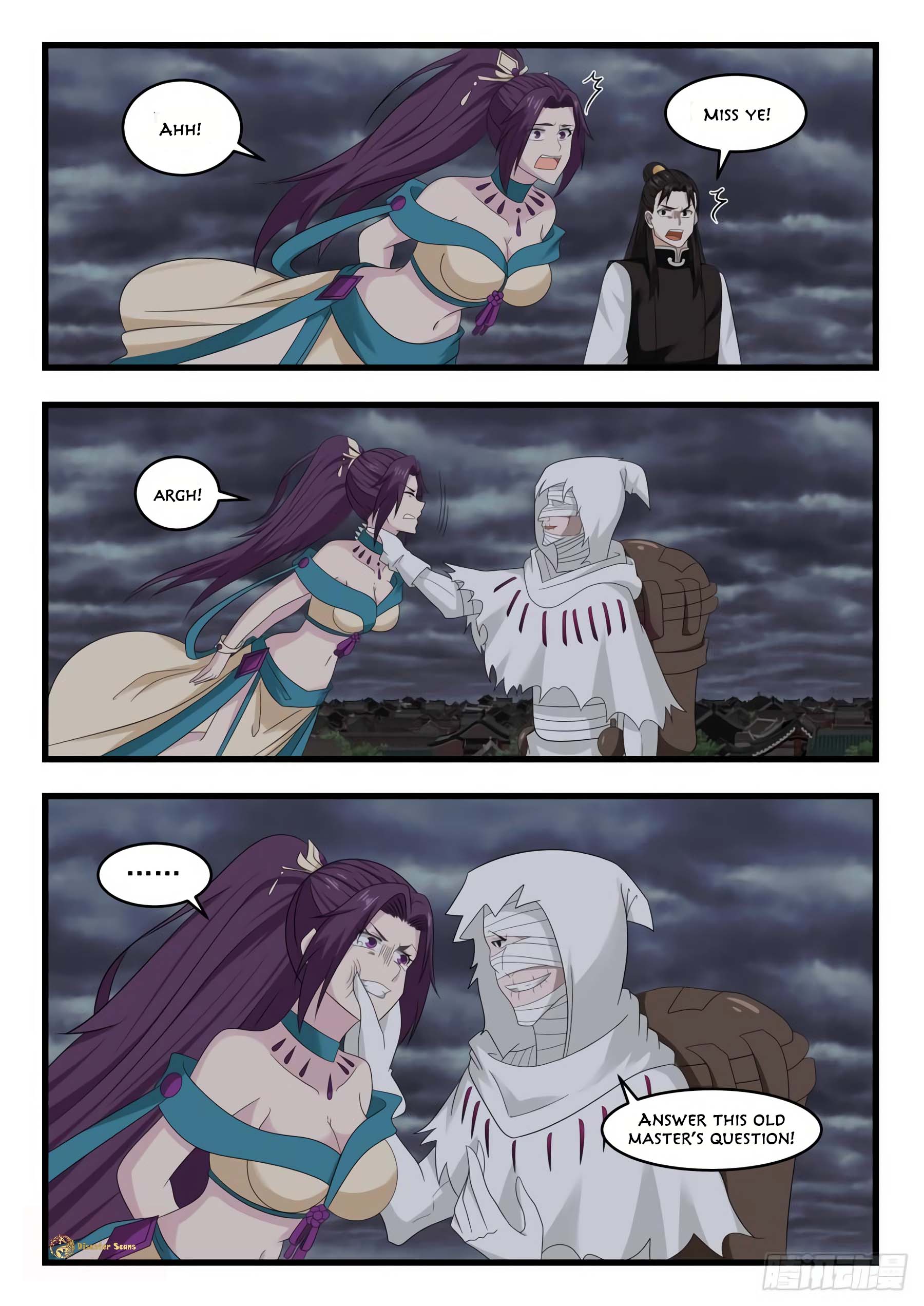 Page 8 of Chapter 527
