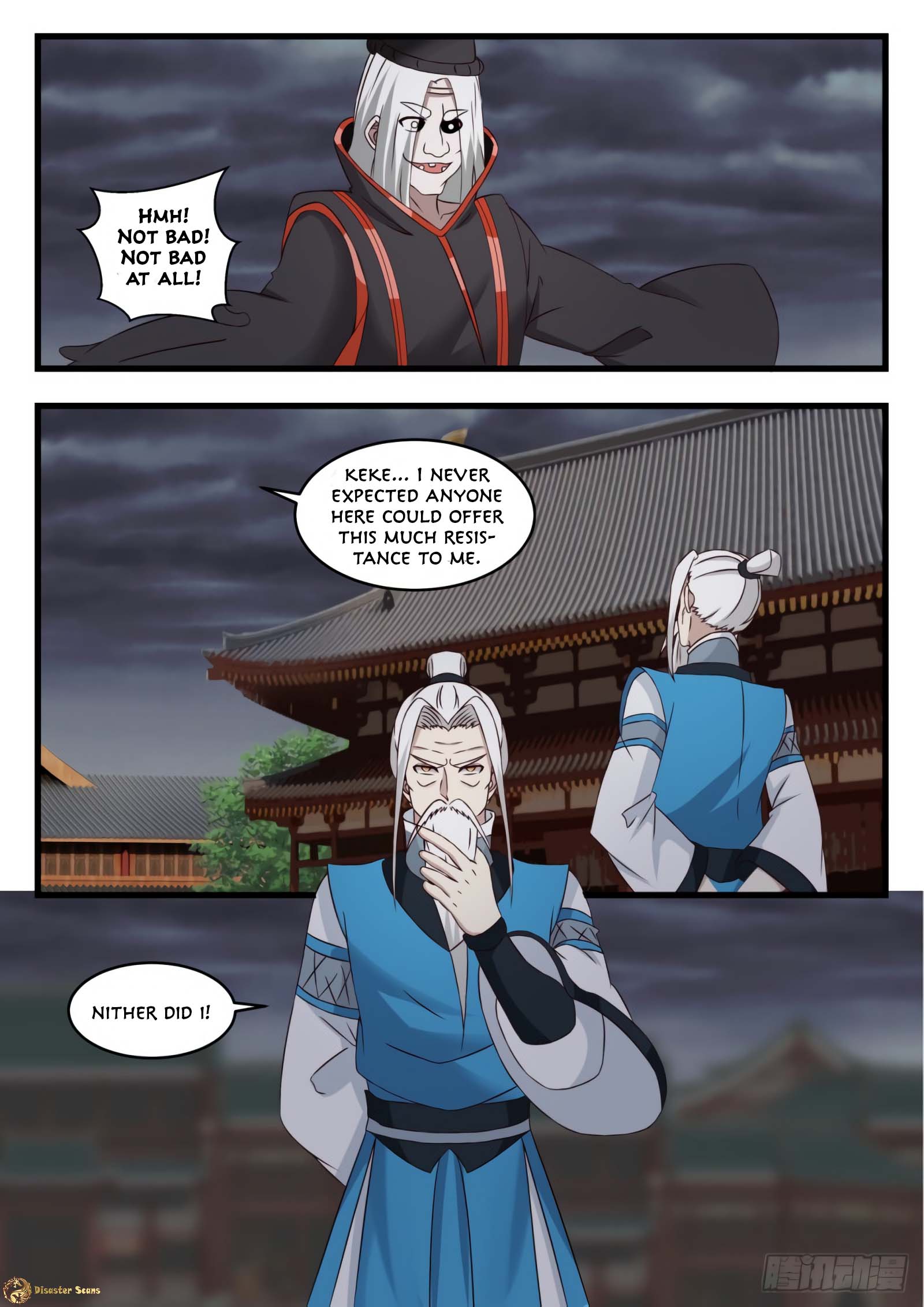 Page 9 of Chapter 528