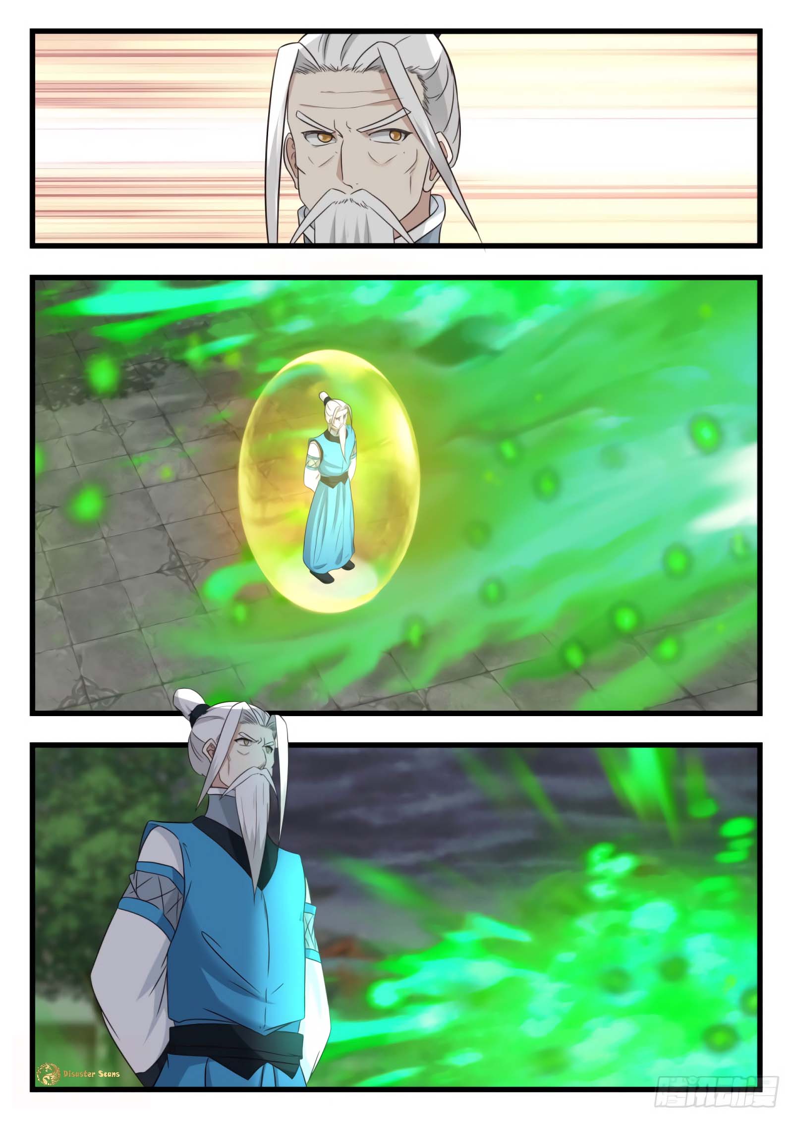 Page 10 of Chapter 528