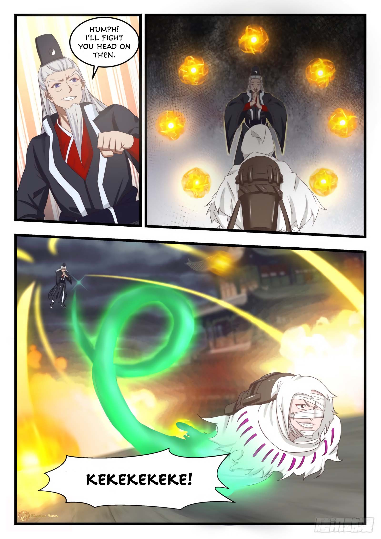 Page 12 of Chapter 528
