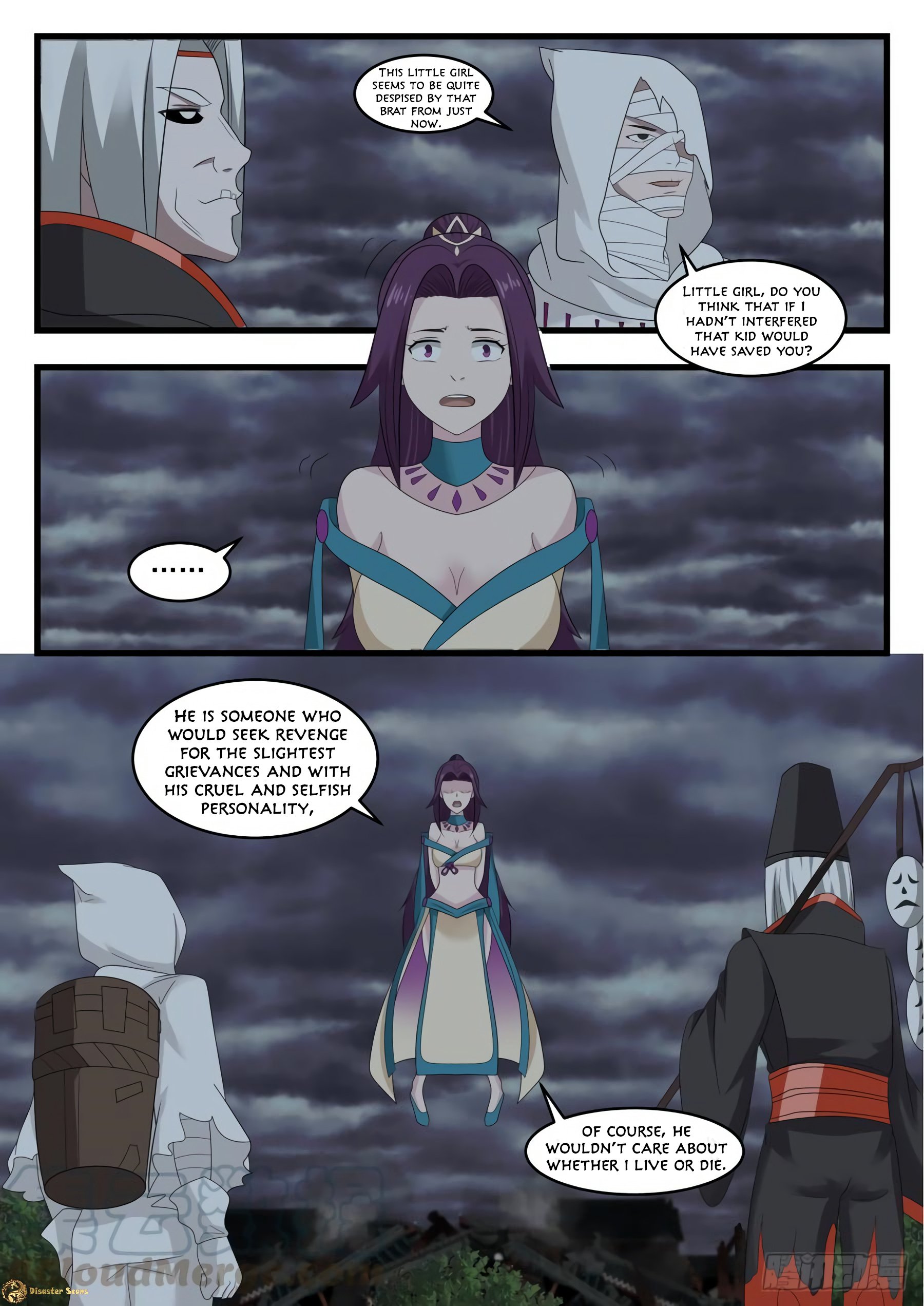 Page 9 of Chapter 529