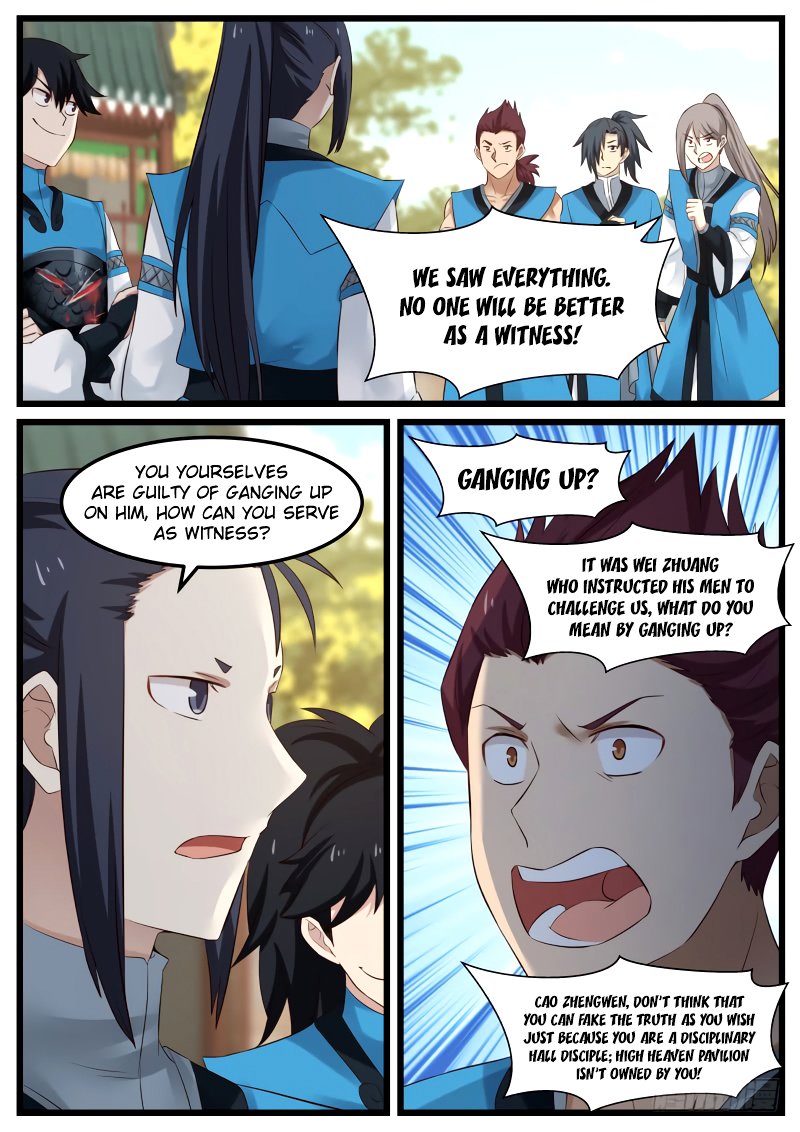 Page 3 of Chapter 53