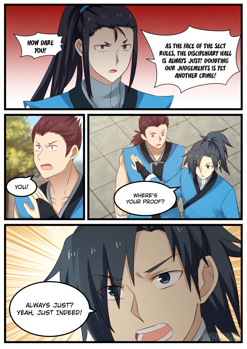 Page 4 of Chapter 53