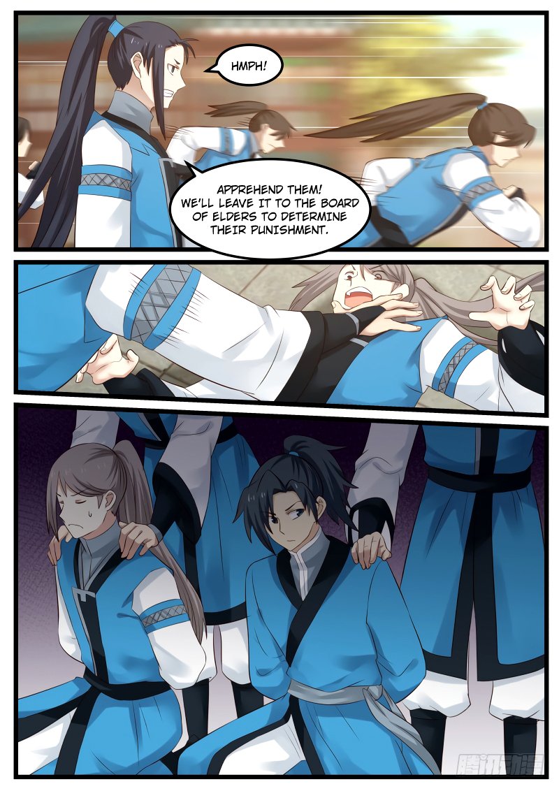 Page 5 of Chapter 53