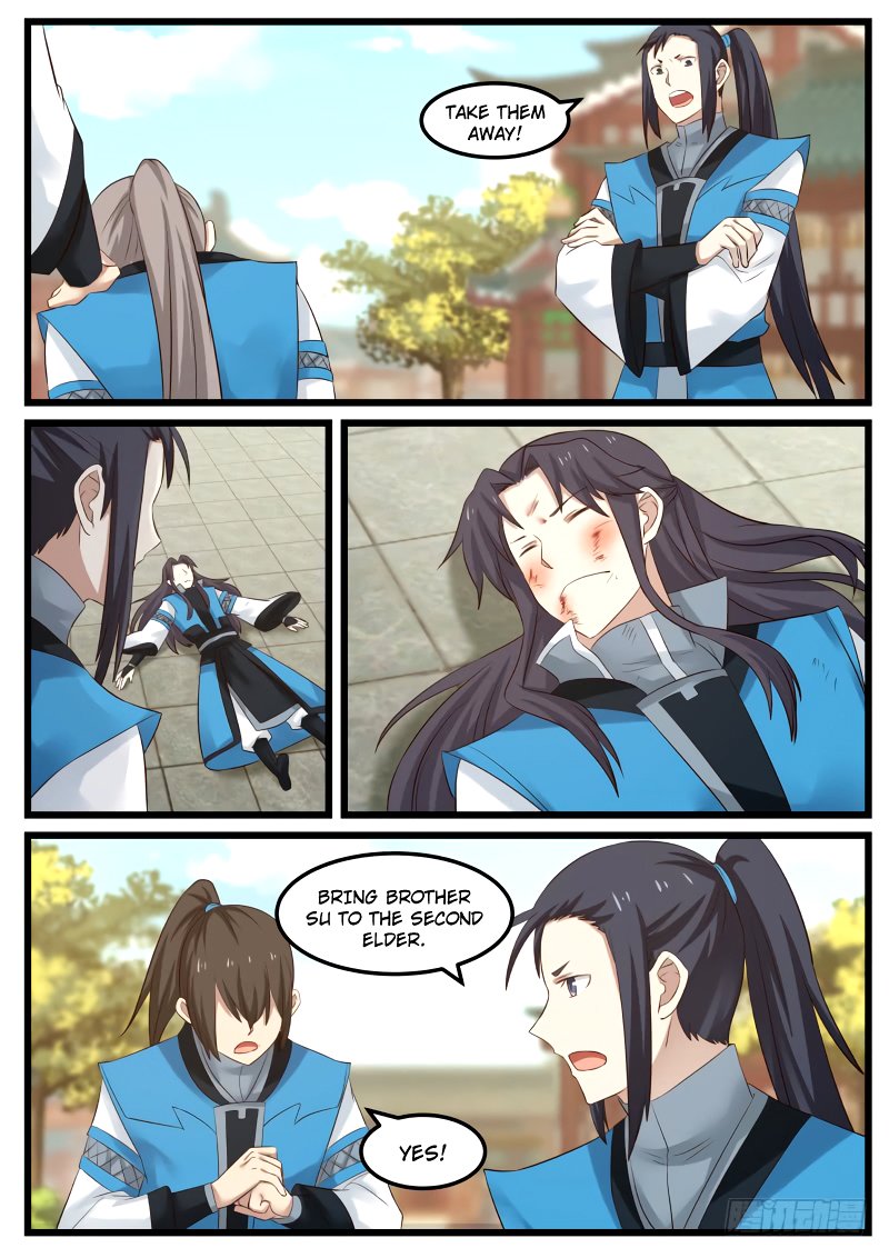 Page 6 of Chapter 53