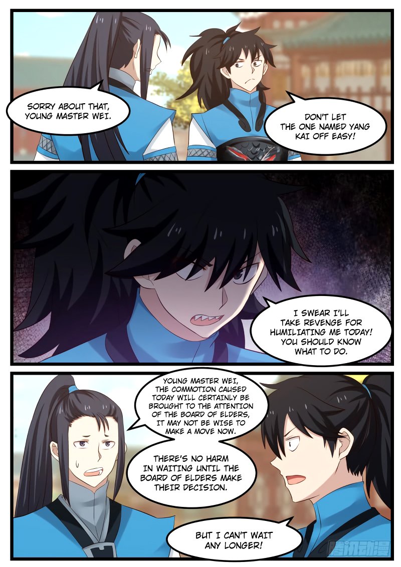 Page 7 of Chapter 53