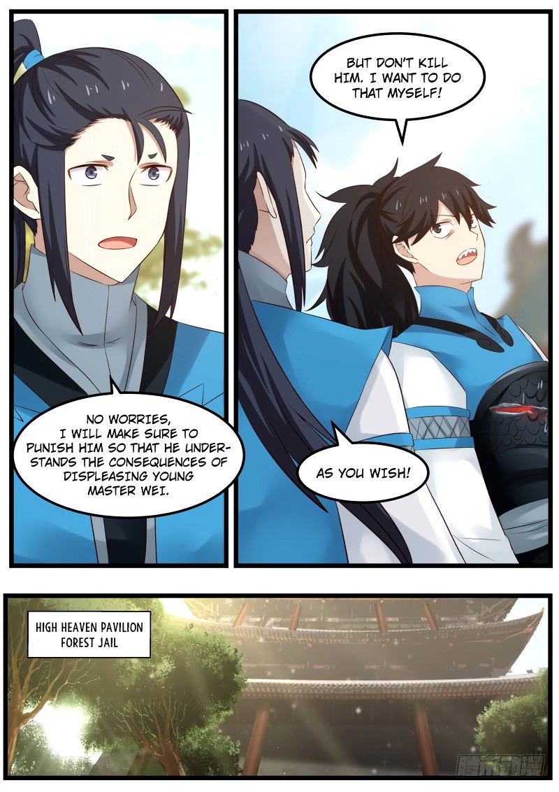 Page 8 of Chapter 53