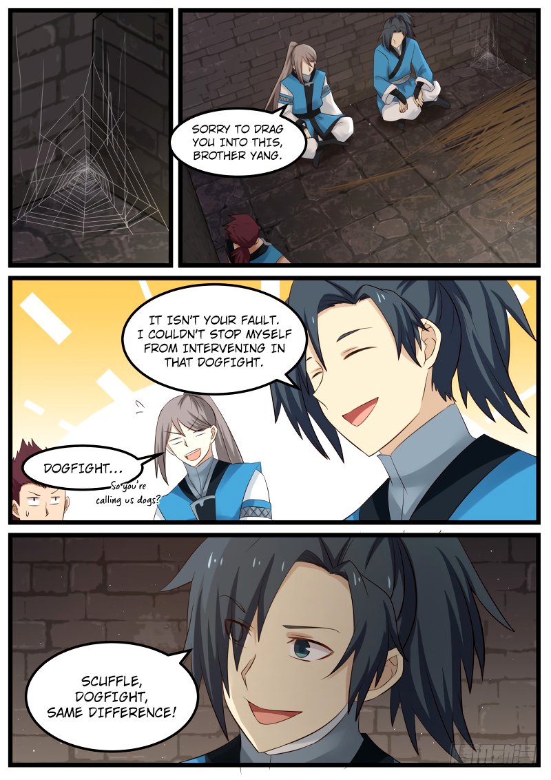 Page 9 of Chapter 53