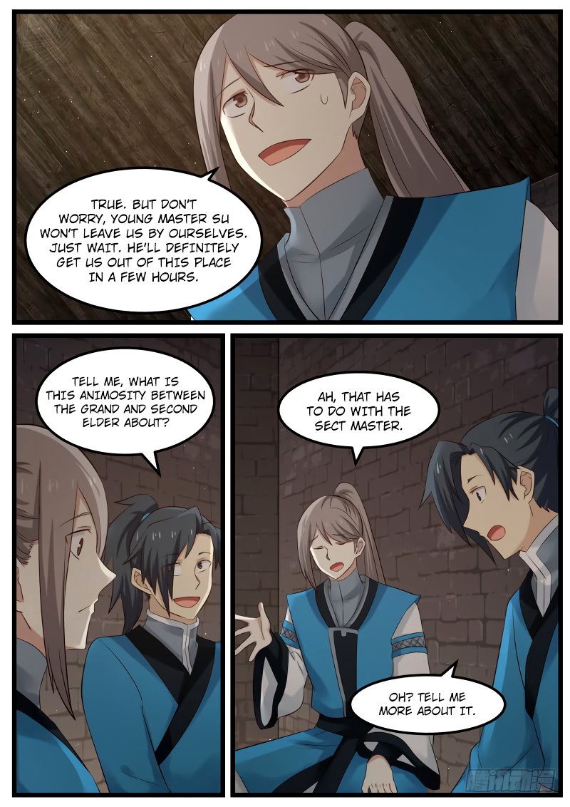 Page 10 of Chapter 53