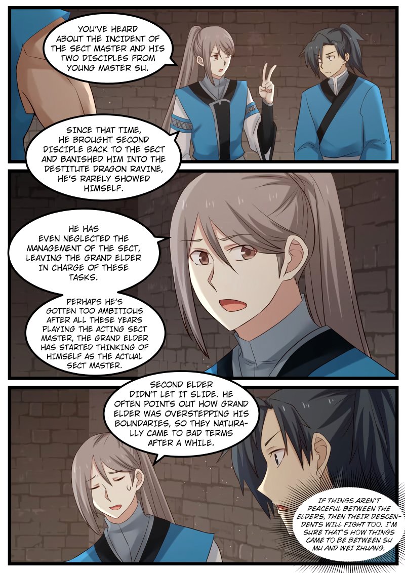Page 11 of Chapter 53